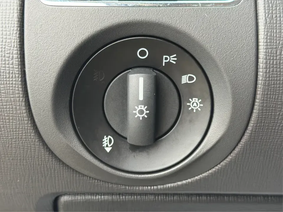 2014 Ford Flex Limited (2FMGK5D89EB) with an 3.5L V-6 DOHC engine, 6-Speed Automatic Overdrive transmission, located at 1230 East Main St, Xenia, OH, 45385, (937) 908-9800, 39.688026, -83.910172 - Are you ready to upgrade your lifestyle with a reliable vehicle that accommodates both family adventures and daily commutes? Look no further than this stunning 2014 Ford Flex Limited, available now at Advantage Car and Credit in Moraine, OH. With its spacious interior, versatile cargo capacity, and - Photo#17