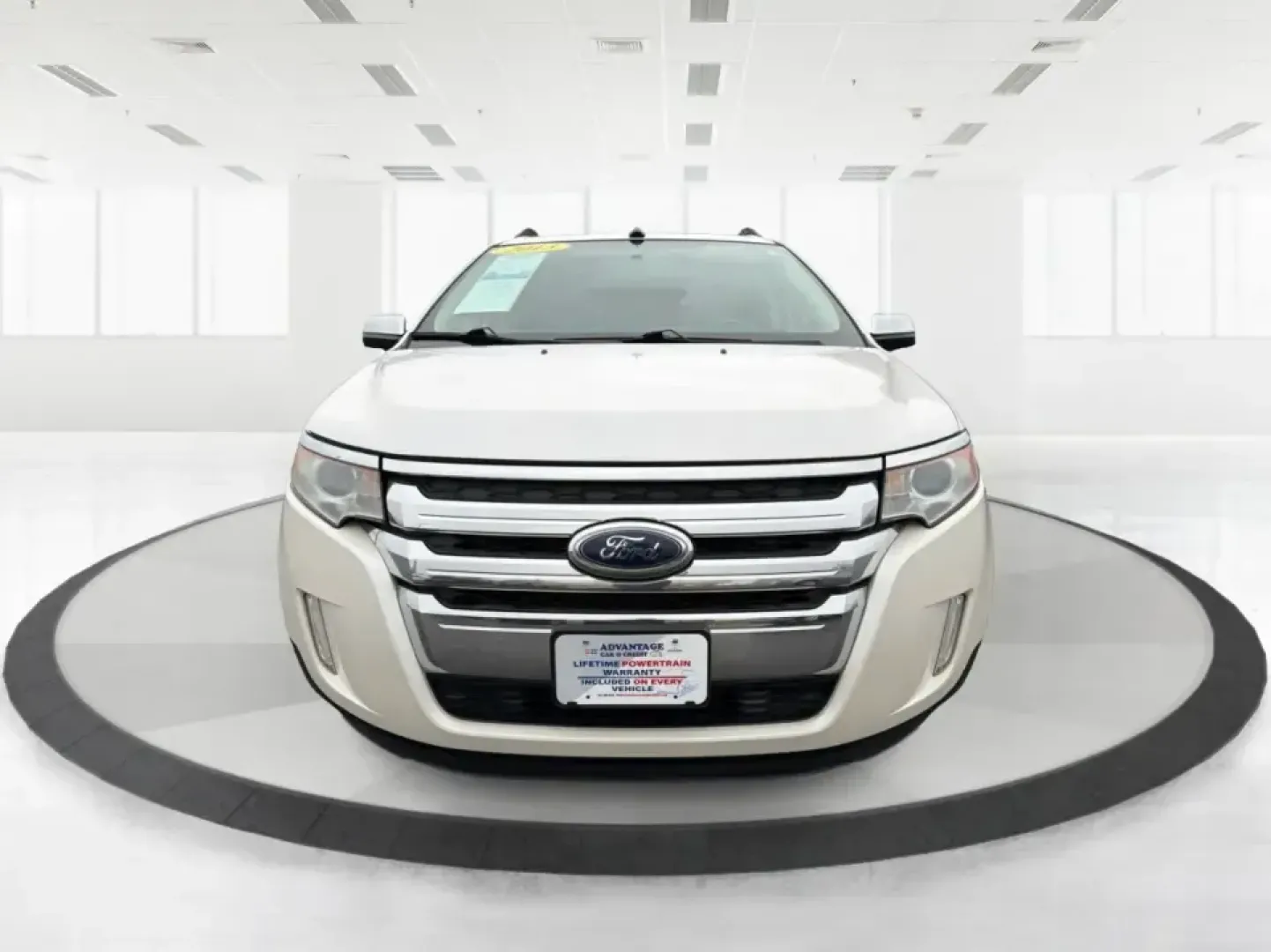 2013 Ford Edge Limited (2FMDK4KC5DB) with an 3.5L V-6 DOHC engine, 6-Speed Automatic transmission, located at 1951 S Dayton Lakeview Rd., New Carlisle, OH, 45344, (937) 908-9800, 39.890999, -84.050255 - ### Elevate Your Lifestyle with the 2013 Ford Edge Limited at Advantage Car and Credit in New Carlisle, OH!<br /> <br /> Are you ready to upgrade your family adventures, daily commutes, or weekend getaways? The 2013 Ford Edge Limited is here to transform your driving experience! With its sophisticat - Photo#7