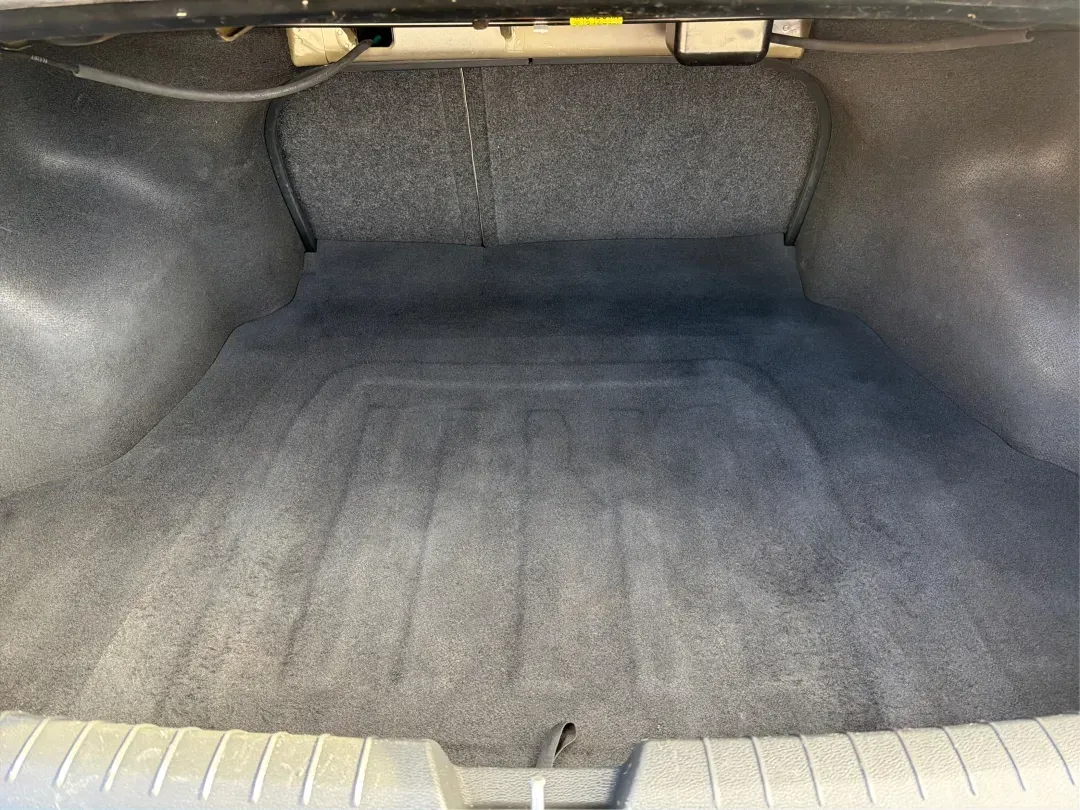 2017 Hyundai Sonata SE (5NPE24AF5HH) with an 2.4L I-4 gasoline direct injection engine, located at 1951 S Dayton Lakeview Rd., New Carlisle, OH, 45344, (937) 908-9800, 39.890999, -84.050255 - 2017 Hyundai Sonata SE - Photo#12