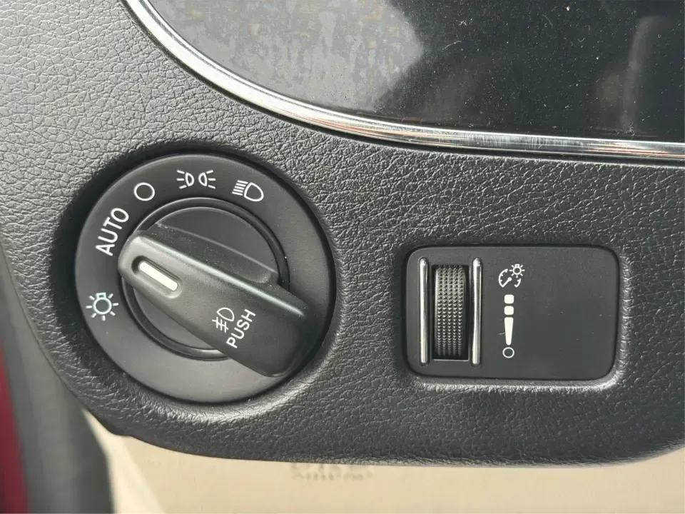 2017 Dodge Grand Caravan (2C4RDGCG2HR) with an Pentastar 3.6L V-6 DOHC engine, located at 8750 N County Rd 25A, Piqua, OH, 45356, (937) 908-9800, 40.164391, -84.232513 - Are you ready to elevate your family adventures or daily commutes with a vehicle that combines space, comfort, and reliability? Look no further than the 2017 Dodge Grand Caravan SXT, now available at Advantage Car and Credit in New Carlisle, OH. This versatile passenger van is perfect for growing fa - Photo#17