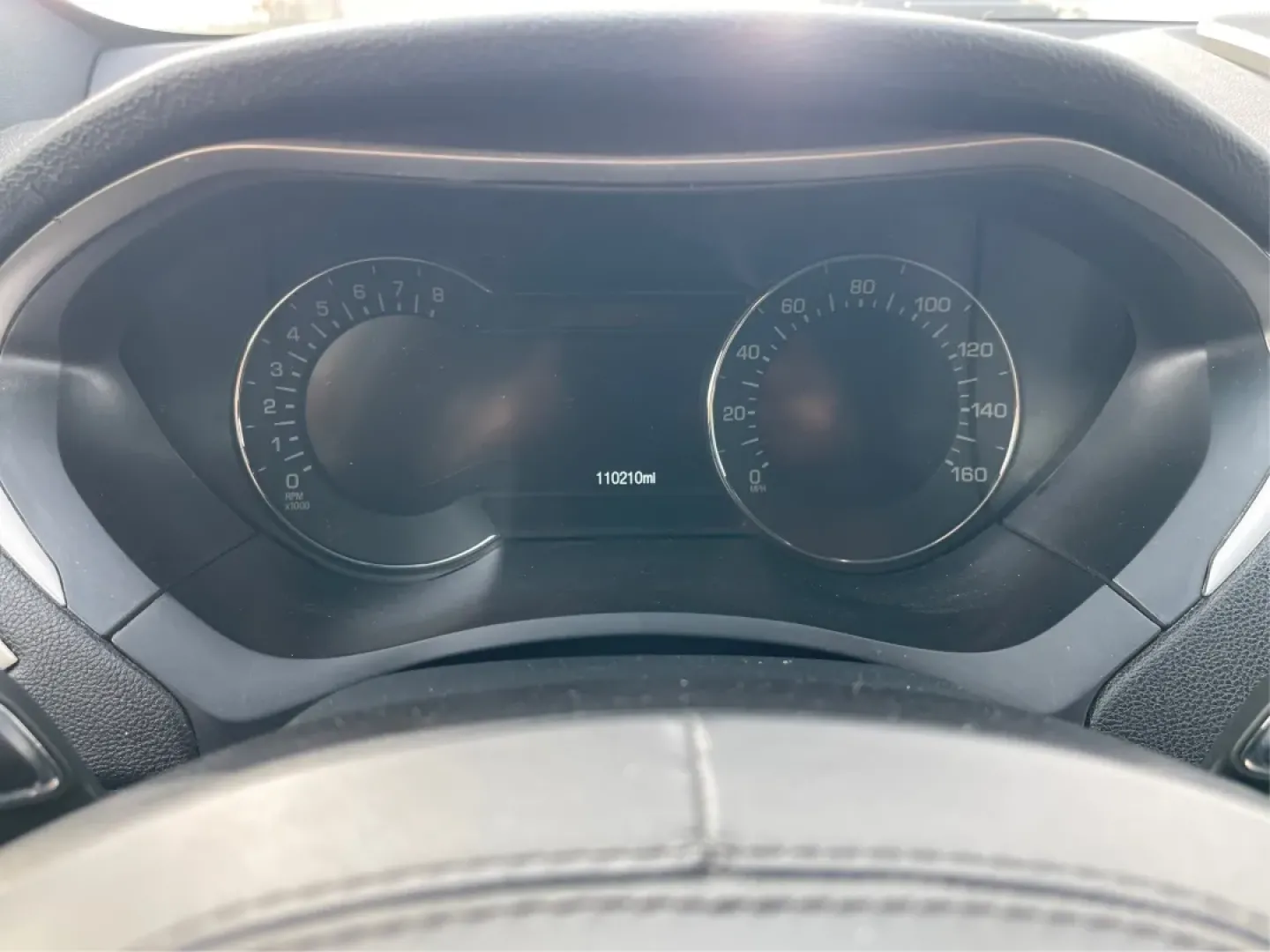 2017 Lincoln MKZ Reserve (3LN6L5FC1HR) with an 3.7L V6 DOHC 24V engine, 6A transmission, located at 1230 East Main St, Xenia, OH, 45385, (937) 908-9800, 39.688026, -83.910172 - Are you ready to elevate your daily commute or weekend getaways? Look no further than this stunning 2017 Lincoln MKZ Reserve, the perfect sedan for those who appreciate luxury and performance. At Advantage Car and Credit - Piqua, located at 8750 N County Rd 25A in Piqua, OH 45356, we offer flexible - Photo#15