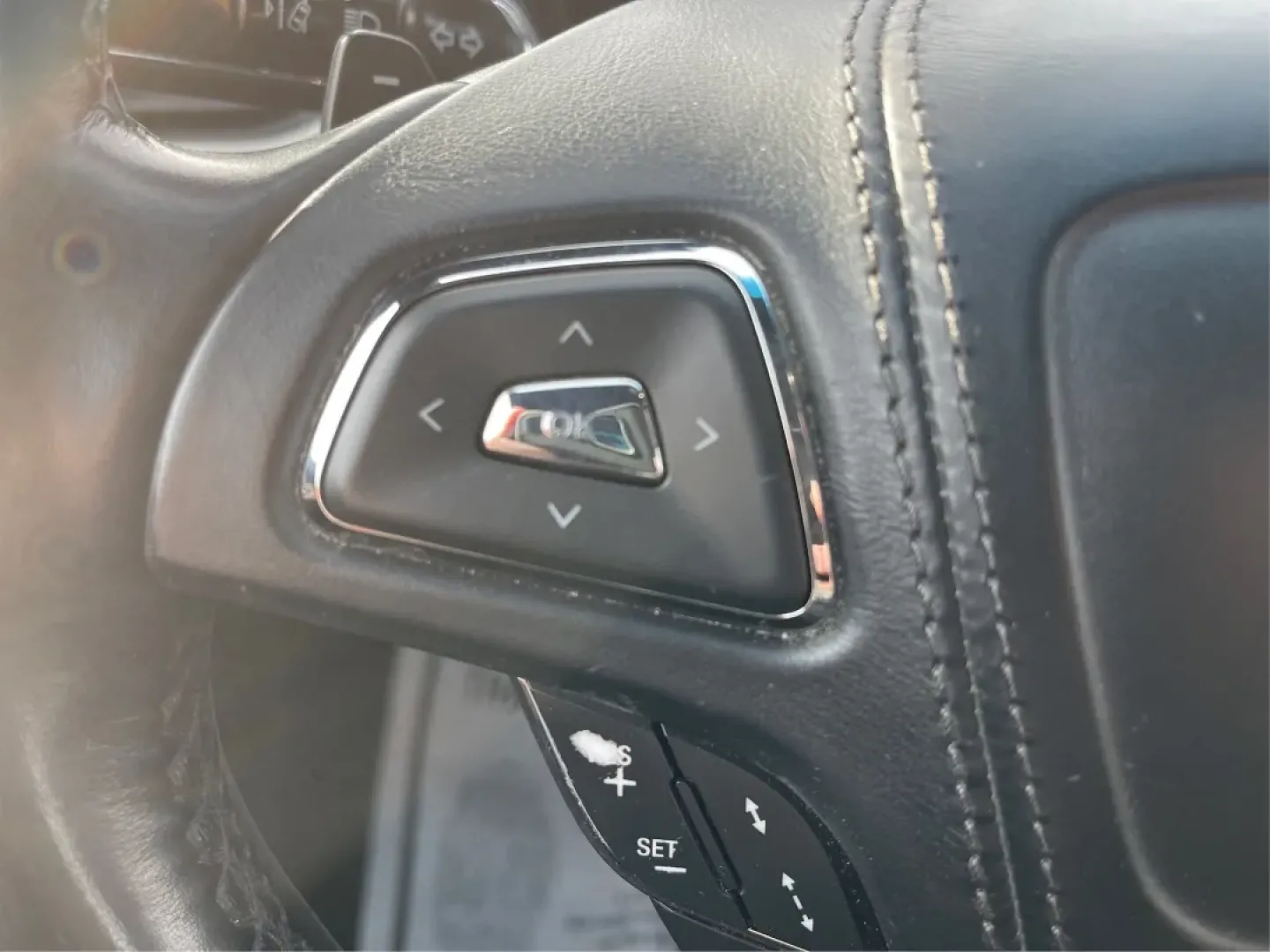 2017 Lincoln MKZ Reserve (3LN6L5FC1HR) with an 3.7L V6 DOHC 24V engine, 6A transmission, located at 1230 East Main St, Xenia, OH, 45385, (937) 908-9800, 39.688026, -83.910172 - Are you ready to elevate your daily commute or weekend getaways? Look no further than this stunning 2017 Lincoln MKZ Reserve, the perfect sedan for those who appreciate luxury and performance. At Advantage Car and Credit - Piqua, located at 8750 N County Rd 25A in Piqua, OH 45356, we offer flexible - Photo#16