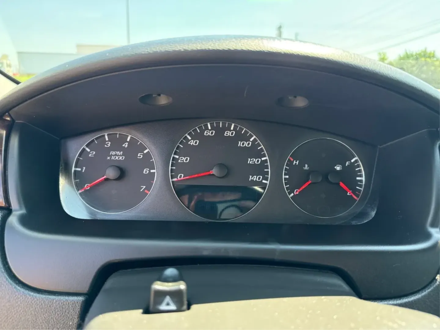 2014 Chevrolet Impala Limited LT (2G1WB5E3XE1) with an 3.6L V-6 gasoline direct injection engine, located at 8750 N County Rd 25A, Piqua, OH, 45356, (937) 908-9800, 40.164391, -84.232513 - Are you ready for your next adventure, whether it's a family road trip, a daily commute, or simply running errands around Fairborn? The 2014 Chevrolet Impala Limited LT is the perfect sedan to elevate your driving experience. With its stylish black exterior and reliable performance, this vehicle is - Photo#15