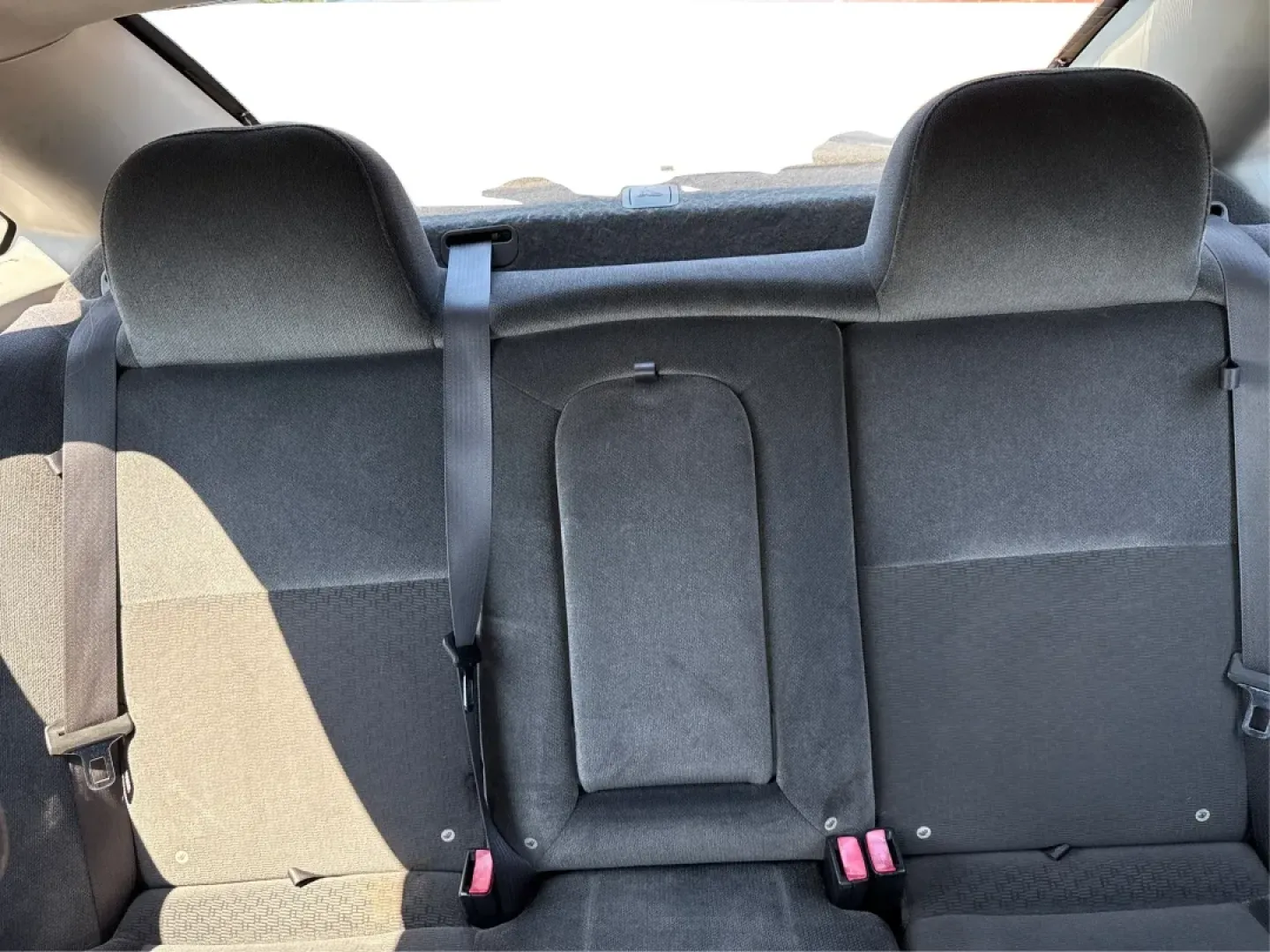 2014 Chevrolet Impala Limited LT (2G1WB5E3XE1) with an 3.6L V-6 gasoline direct injection engine, located at 1951 S Dayton Lakeview Rd., New Carlisle, OH, 45344, (937) 908-9800, 39.890999, -84.050255 - Are you ready for your next adventure, whether it's a family road trip, a daily commute, or simply running errands around Fairborn? The 2014 Chevrolet Impala Limited LT is the perfect sedan to elevate your driving experience. With its stylish black exterior and reliable performance, this vehicle is - Photo#14