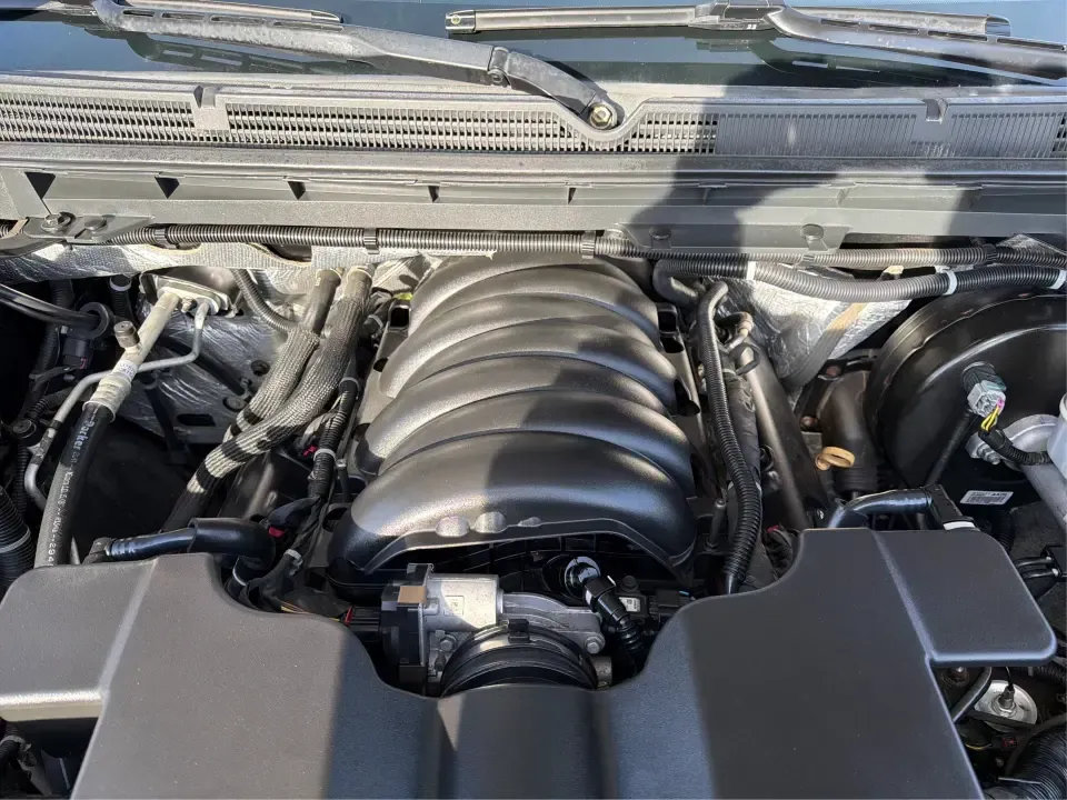 2016 GMC Sierra 1500 Denali (3GTU2PEJ4GG) with an 6.2L V8 OHV 16V engine, 6A transmission, located at 8750 N County Rd 25A, Piqua, OH, 45356, (937) 908-9800, 40.164391, -84.232513 - **Unleash Your Adventures with the 2016 GMC Sierra 1500 Denali Your Perfect Partner for Every Journey!**<br /> <br /> Are you ready to elevate your lifestyle and embark on new adventures? Whether you're hauling gear for a weekend getaway, navigating your daily commute, or transporting your growing - Photo#11