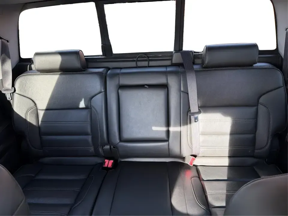 2016 GMC Sierra 1500 Denali (3GTU2PEJ4GG) with an 6.2L V8 OHV 16V engine, 6A transmission, located at 8750 N County Rd 25A, Piqua, OH, 45356, (937) 908-9800, 40.164391, -84.232513 - **Unleash Your Adventures with the 2016 GMC Sierra 1500 Denali Your Perfect Partner for Every Journey!**<br /> <br /> Are you ready to elevate your lifestyle and embark on new adventures? Whether you're hauling gear for a weekend getaway, navigating your daily commute, or transporting your growing - Photo#13