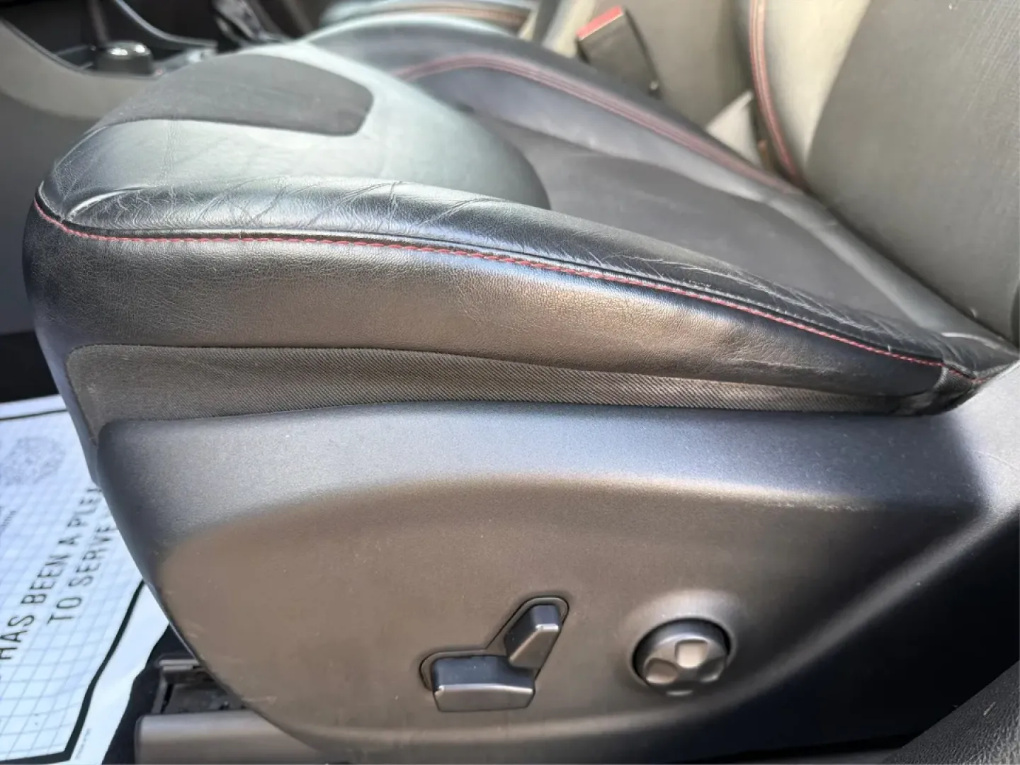 2014 Jeep Cherokee Trailhawk 4WD (1C4PJMBS4EW) with an 3.2L V6 DOHC 24V engine, 9-Speed Automatic transmission, located at 4508 South Dixie Dr, Moraine, OH, 45439, (937) 908-9800, 39.689976, -84.218452 - **Explore New Horizons with the 2014 Jeep Cherokee Trailhawk Your Adventure Awaits!**<br /> <br /> Looking for a vehicle that can keep up with your adventurous spirit while still being suitable for everyday life? Look no further than the 2014 Jeep Cherokee Trailhawk! This capable crossover SUV is p - Photo#18