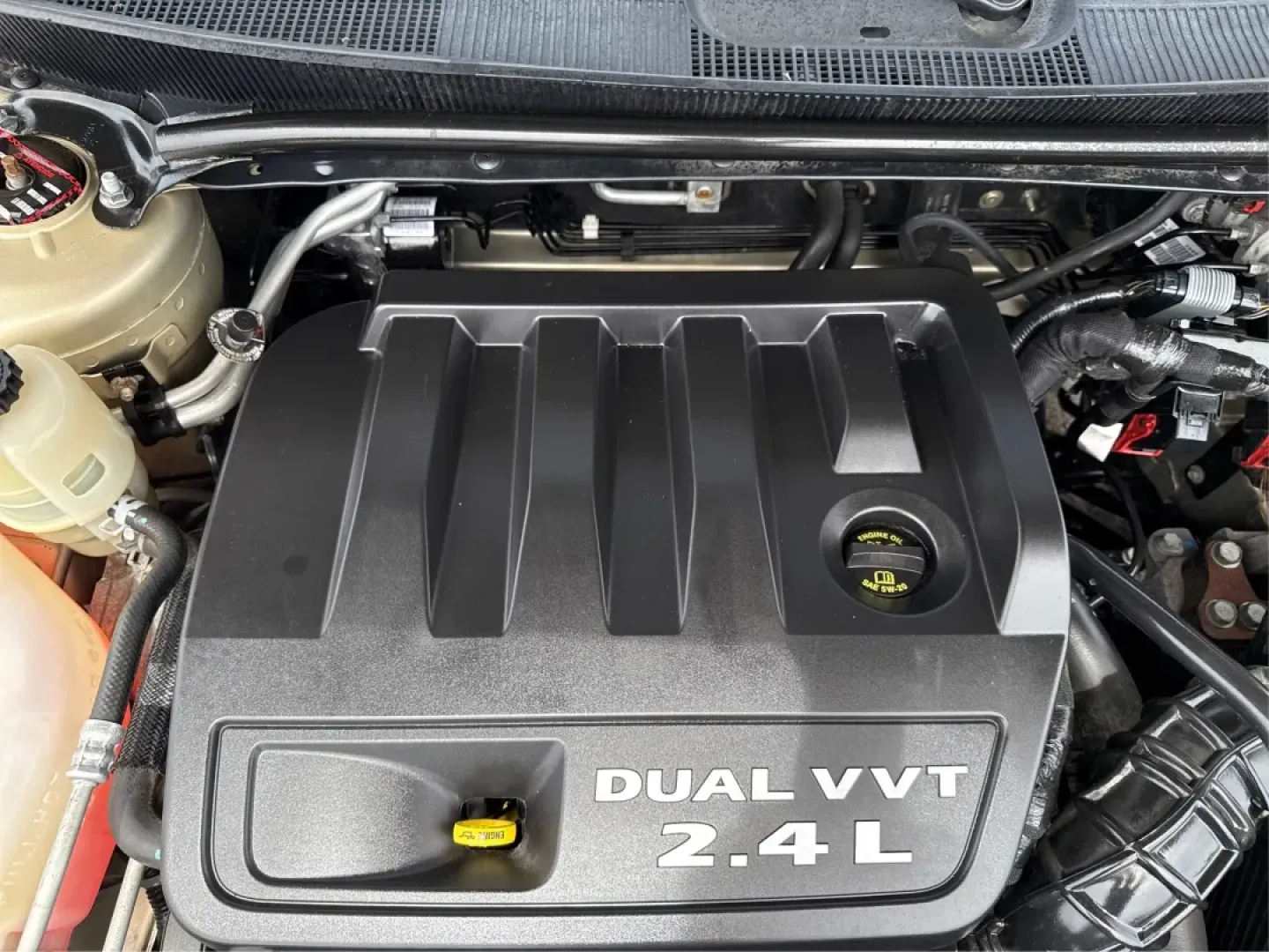 2011 Chrysler 200 Limited (1C3BC2FB0BN) with an Other engine, located at 1184 Kauffman Ave, Fairborn, OH, 45324, (937) 908-9800, 39.807072, -84.030914 - 2011 Chrysler 200 Limited - Photo#11