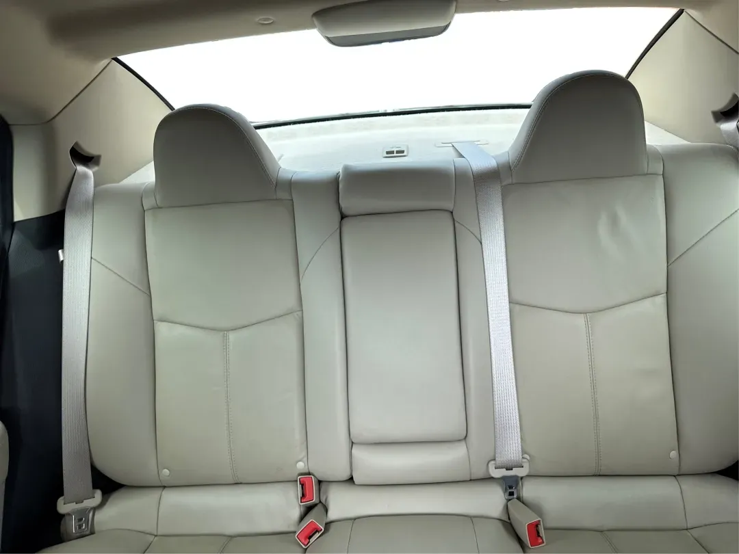 2011 Chrysler 200 Limited (1C3BC2FB0BN) with an Other engine, located at 1184 Kauffman Ave, Fairborn, OH, 45324, (937) 908-9800, 39.807072, -84.030914 - ### Elevate Your Daily Commute with the 2011 Chrysler 200 Limited<br /> <br /> Are you searching for a reliable sedan that combines style, comfort, and modern features? Look no further than the 2011 Chrysler 200 Limited, available now at Advantage Car and Credit in New Carlisle, OH. This vehicle is - Photo#14