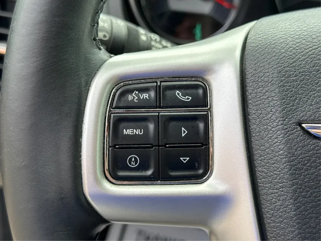 2011 Chrysler 200 Limited (1C3BC2FB0BN) with an Other engine, located at 1184 Kauffman Ave, Fairborn, OH, 45324, (937) 908-9800, 39.807072, -84.030914 - ### Elevate Your Daily Commute with the 2011 Chrysler 200 Limited<br /> <br /> Are you searching for a reliable sedan that combines style, comfort, and modern features? Look no further than the 2011 Chrysler 200 Limited, available now at Advantage Car and Credit in New Carlisle, OH. This vehicle is - Photo#16