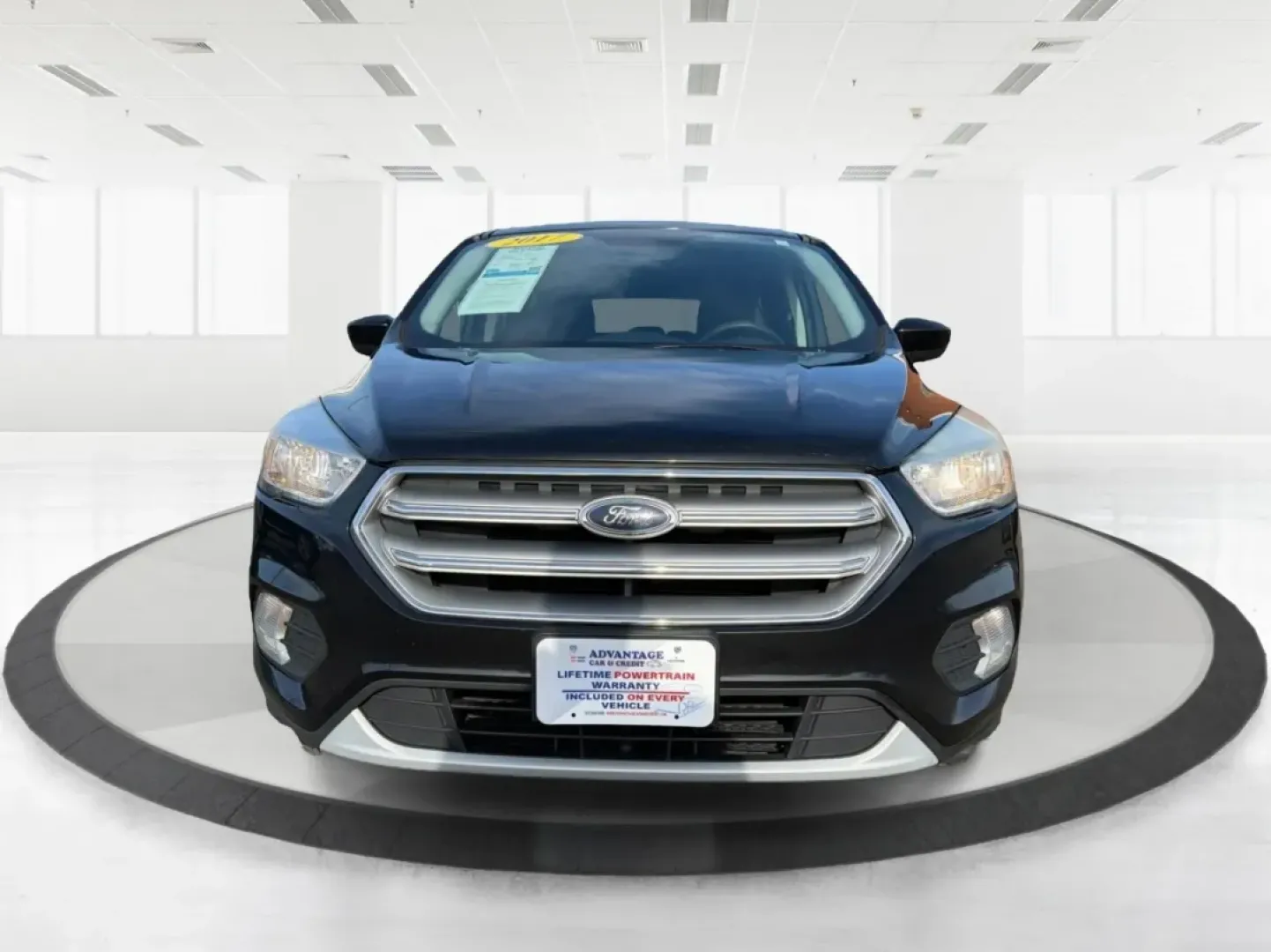 2017 Ford Escape (1FMCU0GD6HU) with an 1.5L L4 DOHC 16V engine, 6-Speed Automatic transmission, located at 4508 South Dixie Dr, Moraine, OH, 45439, (937) 908-9800, 39.689976, -84.218452 - **Explore the Open Road in This 2017 Ford Escape SE Perfect for Your Active Lifestyle!**<br /> <br /> Are you searching for a versatile and stylish SUV that perfectly fits your on-the-go lifestyle? Look no further! The 2017 Ford Escape SE is ideal for families, commuters, or anyone who loves weeken - Photo#7