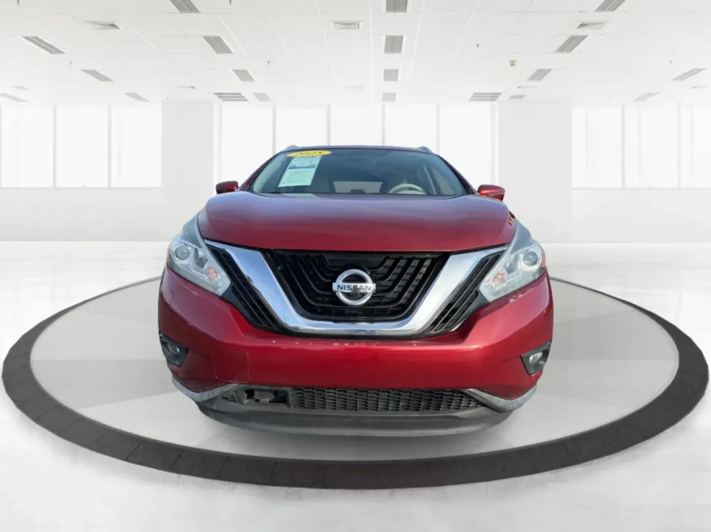 2018 Nissan Murano (5N1AZ2MGXJN) with an 3.5L V-6 DOHC engine, located at 880 E. National Road, Vandalia, OH, 45377, (937) 908-9800, 39.891918, -84.183594 - **Adventure Awaits with the 2018 Nissan Murano Platinum at Advantage Car and Credit - Vandalia!**<br /> <br /> Are you ready to elevate your driving experience while enjoying the perfect blend of style, comfort, and reliability? The 2018 Nissan Murano Platinum is not just a vehicle; it's the key to - Photo#7