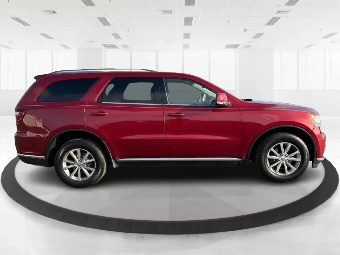 2014 Dodge Durango Limited (1C4RDJDG8EC) with an Other engine, located at 1230 East Main St, Xenia, OH, 45385, (937) 908-9800, 39.688026, -83.910172 - **Explore the Open Road in Style: 2014 Dodge Durango Limited Your Adventure Awaits!**<br /> <br /> Are you ready to elevate your driving experience? The 2014 Dodge Durango Limited, available at Advantage Car and Credit - Piqua, is the perfect blend of comfort, power, and versatility for families an - Photo#1