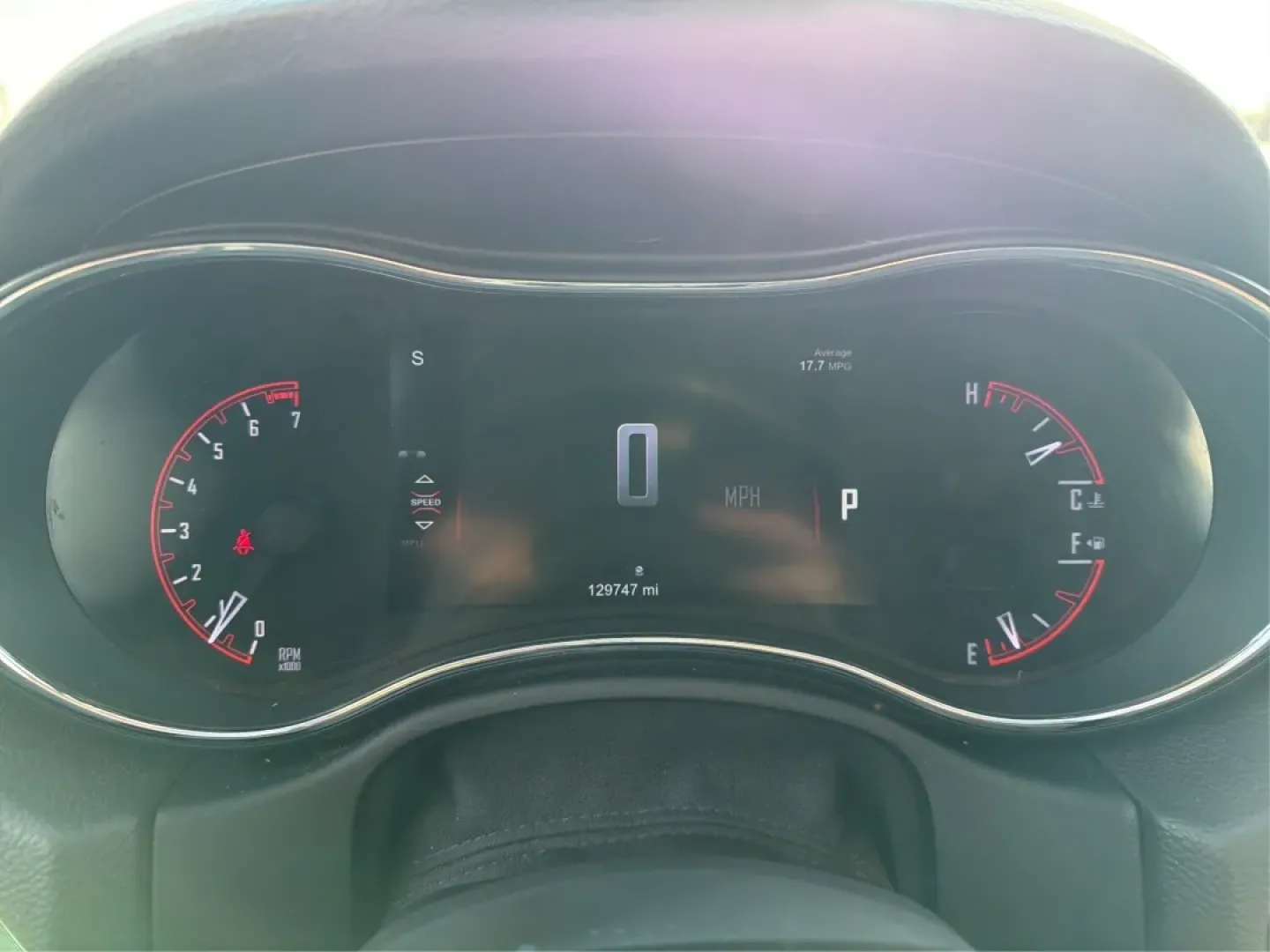 2014 Dodge Durango Limited (1C4RDJDG8EC) with an Other engine, located at 1230 East Main St, Xenia, OH, 45385, (937) 908-9800, 39.688026, -83.910172 - **Explore the Open Road in Style: 2014 Dodge Durango Limited Your Adventure Awaits!**<br /> <br /> Are you ready to elevate your driving experience? The 2014 Dodge Durango Limited, available at Advantage Car and Credit - Piqua, is the perfect blend of comfort, power, and versatility for families an - Photo#15