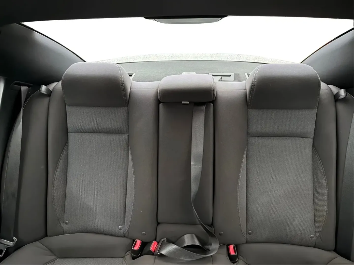 2015 Dodge Charger (2C3CDXBG3FH) with an 3.6L V-6 DOHC engine, located at 1099 N County Rd 25A , Troy, OH, 45373, (937) 908-9800, 40.057079, -84.212883 - Experience the thrill of the open road with the 2015 Dodge Charger SE, a powerful sedan that perfectly balances performance and comfort. This vehicle is an ideal choice for those looking to elevate their daily commute or make unforgettable road trips. Whether you're navigating through the charming s - Photo#14