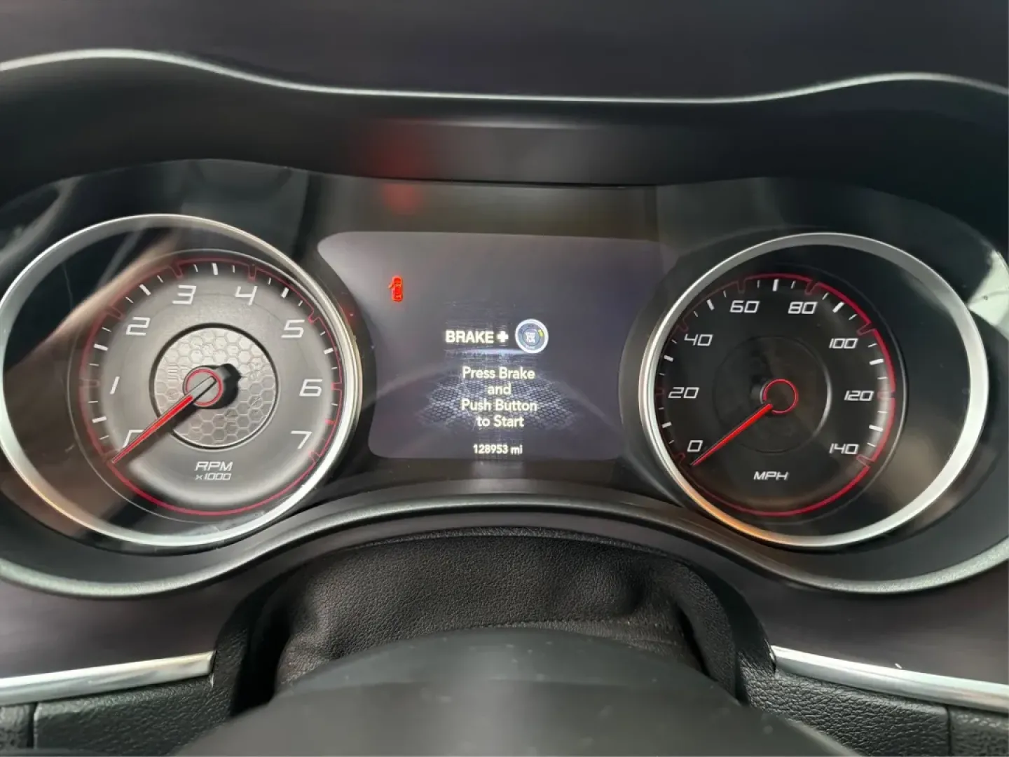 2015 Dodge Charger (2C3CDXBG3FH) with an 3.6L V-6 DOHC engine, located at 1099 N County Rd 25A , Troy, OH, 45373, (937) 908-9800, 40.057079, -84.212883 - Experience the thrill of the open road with the 2015 Dodge Charger SE, a powerful sedan that perfectly balances performance and comfort. This vehicle is an ideal choice for those looking to elevate their daily commute or make unforgettable road trips. Whether you're navigating through the charming s - Photo#15