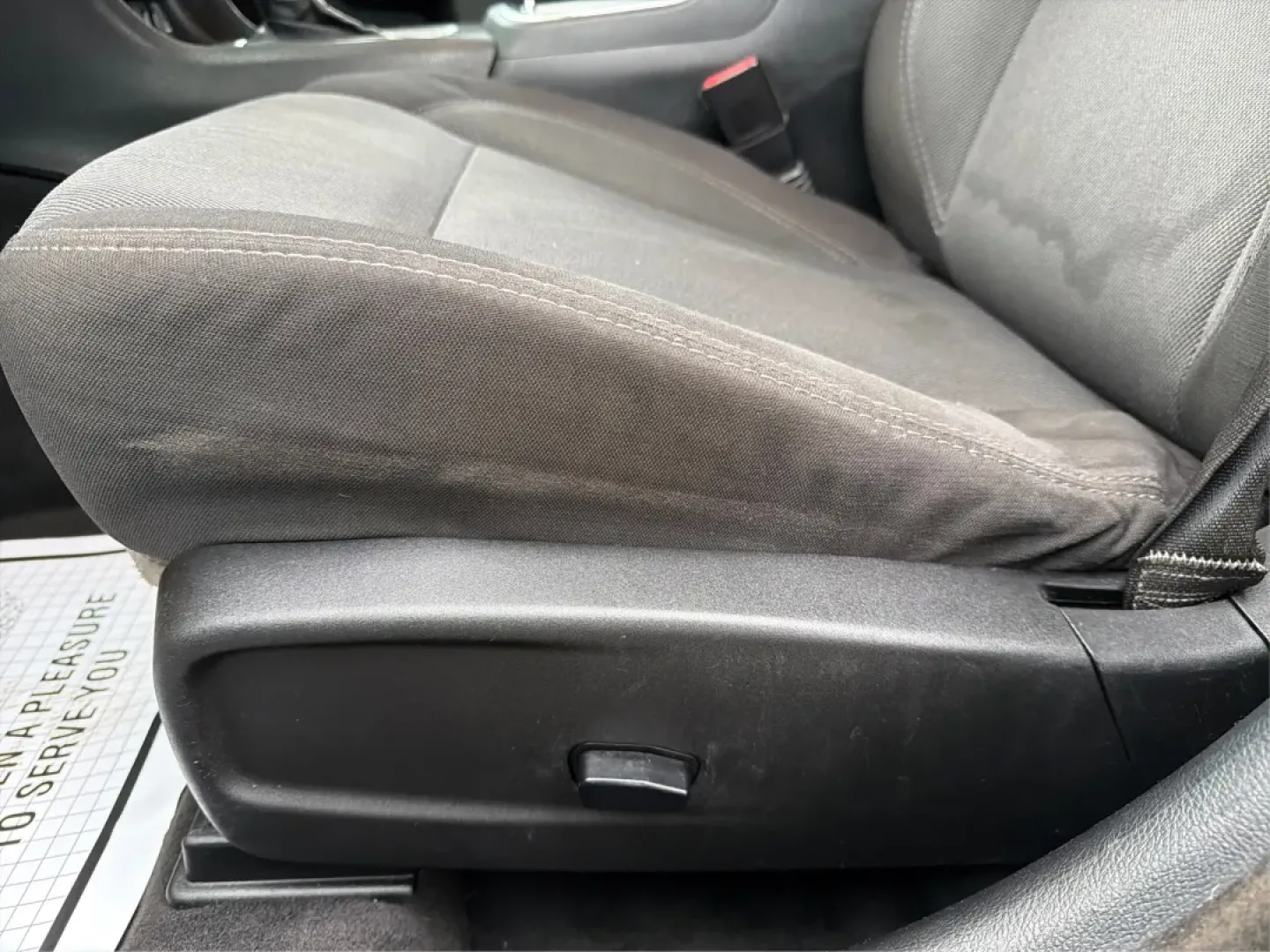 2015 Dodge Charger (2C3CDXBG3FH) with an 3.6L V-6 DOHC engine, located at 1099 N County Rd 25A , Troy, OH, 45373, (937) 908-9800, 40.057079, -84.212883 - Experience the thrill of the open road with the 2015 Dodge Charger SE, a powerful sedan that perfectly balances performance and comfort. This vehicle is an ideal choice for those looking to elevate their daily commute or make unforgettable road trips. Whether you're navigating through the charming s - Photo#18