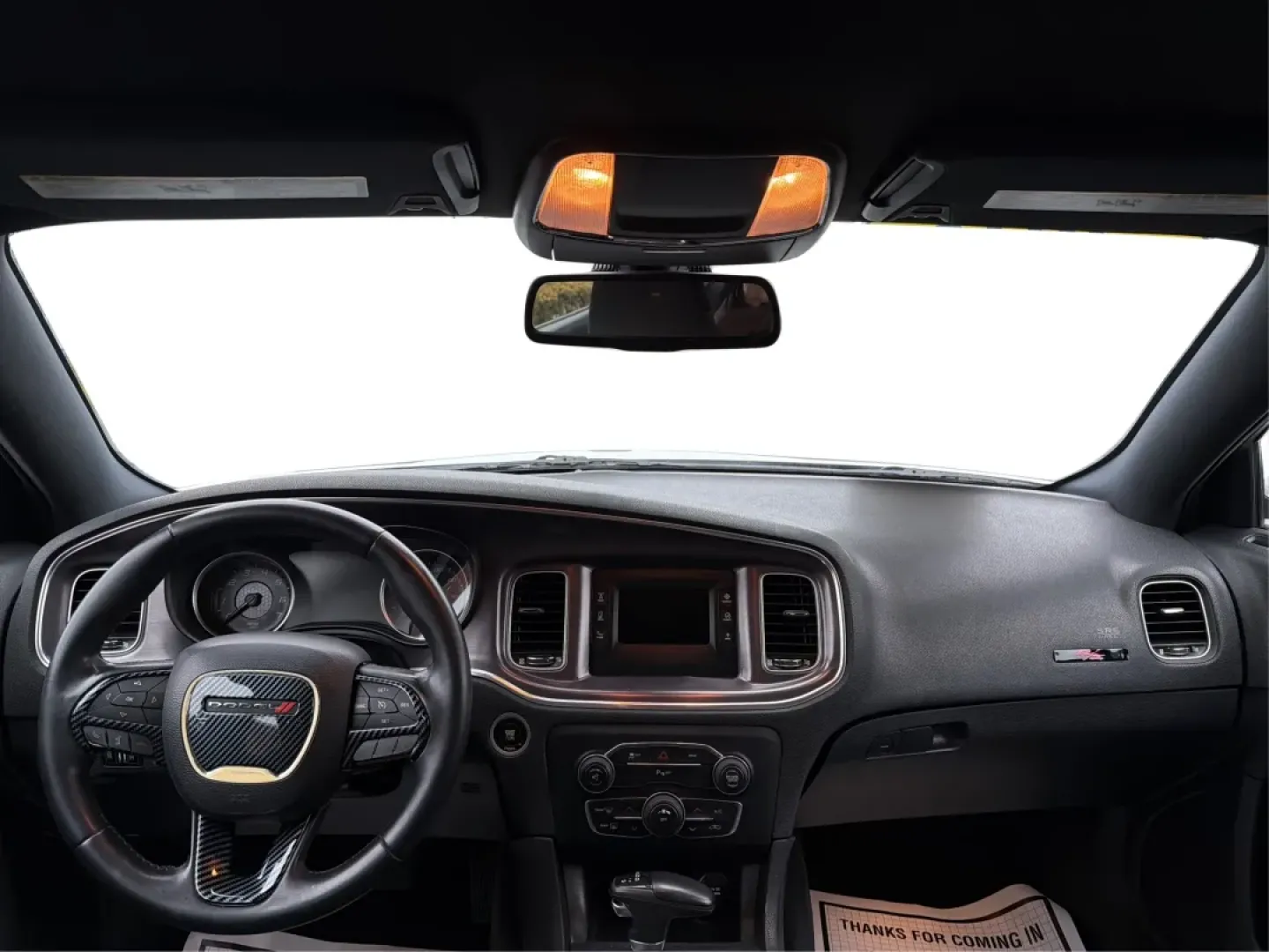 2015 Dodge Charger (2C3CDXBG3FH) with an 3.6L V-6 DOHC engine, located at 1099 N County Rd 25A , Troy, OH, 45373, (937) 908-9800, 40.057079, -84.212883 - Experience the thrill of the open road with the 2015 Dodge Charger SE, a powerful sedan that perfectly balances performance and comfort. This vehicle is an ideal choice for those looking to elevate their daily commute or make unforgettable road trips. Whether you're navigating through the charming s - Photo#21