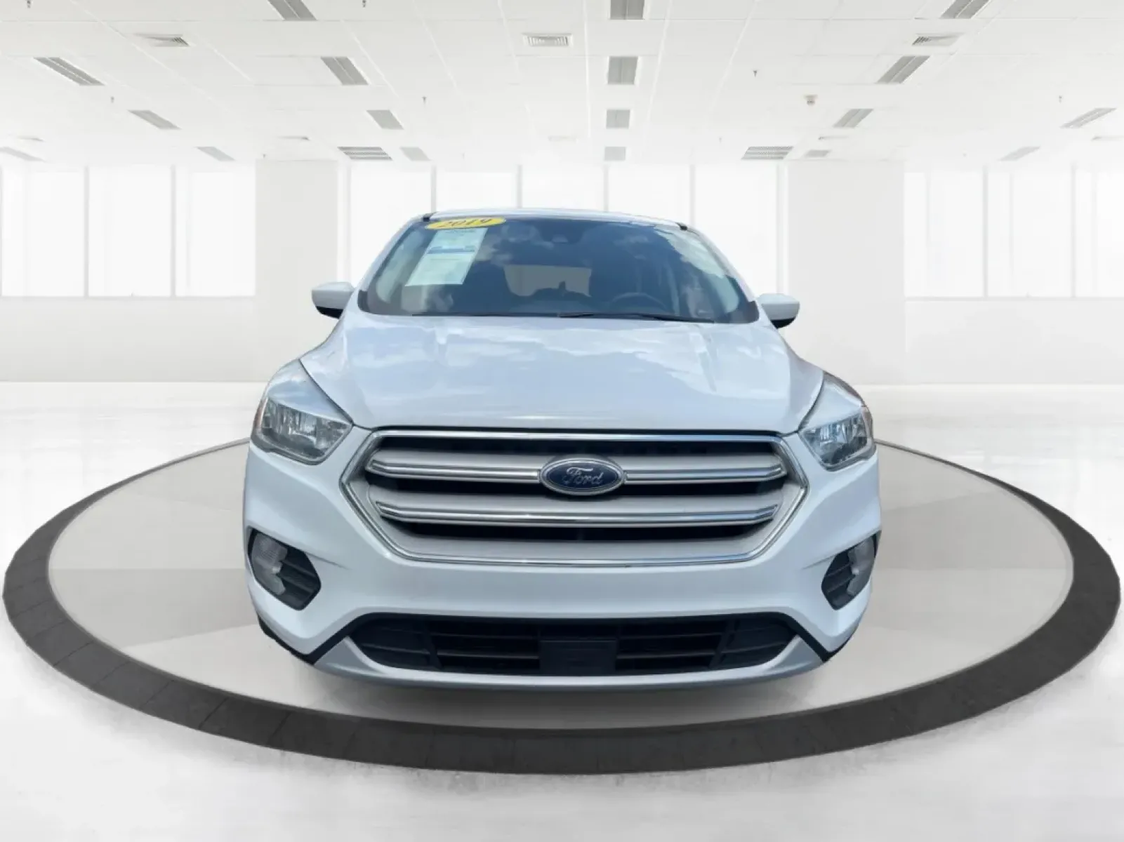 2019 Ford Escape SE (1FMCU9GD2KU) with an Other engine, located at 1951 S Dayton Lakeview Rd., New Carlisle, OH, 45344, (937) 908-9800, 39.890999, -84.050255 - **Discover Your Next Adventure with the 2019 Ford Escape SE at Advantage Car and Credit!**<br /> <br /> Are you ready to elevate your daily drives and weekend adventures? The 2019 Ford Escape SE is designed for those who crave versatility and comfort in their rides, making it an ideal choice for fam - Photo#7