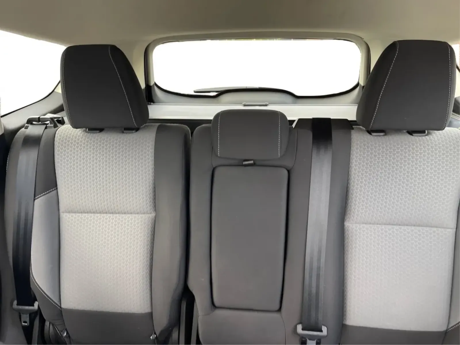 2019 Ford Escape SE (1FMCU9GD2KU) with an Other engine, located at 1951 S Dayton Lakeview Rd., New Carlisle, OH, 45344, (937) 908-9800, 39.890999, -84.050255 - **Discover Your Next Adventure with the 2019 Ford Escape SE at Advantage Car and Credit!**<br /> <br /> Are you ready to elevate your daily drives and weekend adventures? The 2019 Ford Escape SE is designed for those who crave versatility and comfort in their rides, making it an ideal choice for fam - Photo#13