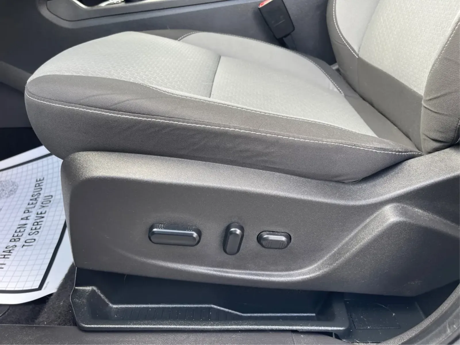 2019 Ford Escape SE (1FMCU9GD2KU) with an Other engine, located at 1951 S Dayton Lakeview Rd., New Carlisle, OH, 45344, (937) 908-9800, 39.890999, -84.050255 - **Discover Your Next Adventure with the 2019 Ford Escape SE at Advantage Car and Credit!**<br /> <br /> Are you ready to elevate your daily drives and weekend adventures? The 2019 Ford Escape SE is designed for those who crave versatility and comfort in their rides, making it an ideal choice for fam - Photo#17