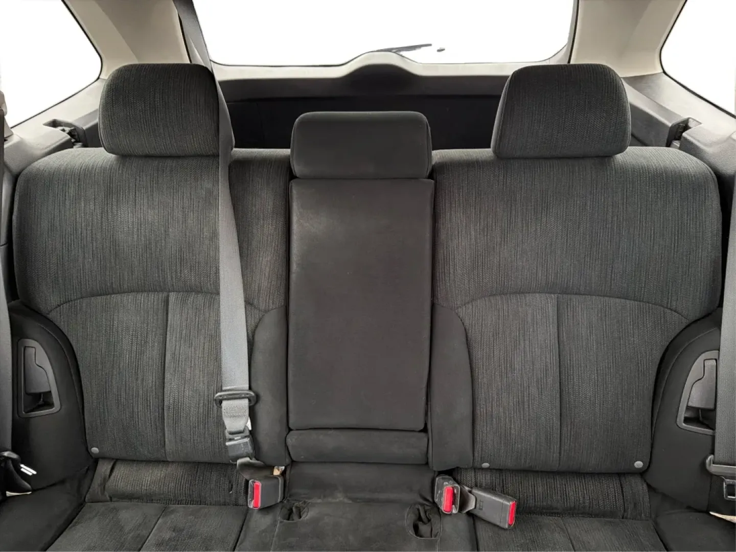 2014 Subaru Outback 2.5i (4S4BRCAC5E3) with an 2.5L H-4 DOHC engine, Continuously Variable Transmission (CVT) transmission, located at 1230 East Main St, Xenia, OH, 45385, (937) 908-9800, 39.688026, -83.910172 - **Adventure Awaits with the 2014 Subaru Outback 2.5i at Advantage Car and Credit - Xenia!**<br /> <br /> Are you ready to elevate your lifestyle with a vehicle designed for both comfort and adventure? The 2014 Subaru Outback 2.5i is your perfect companion for weekend getaways, family road trips, or - Photo#14