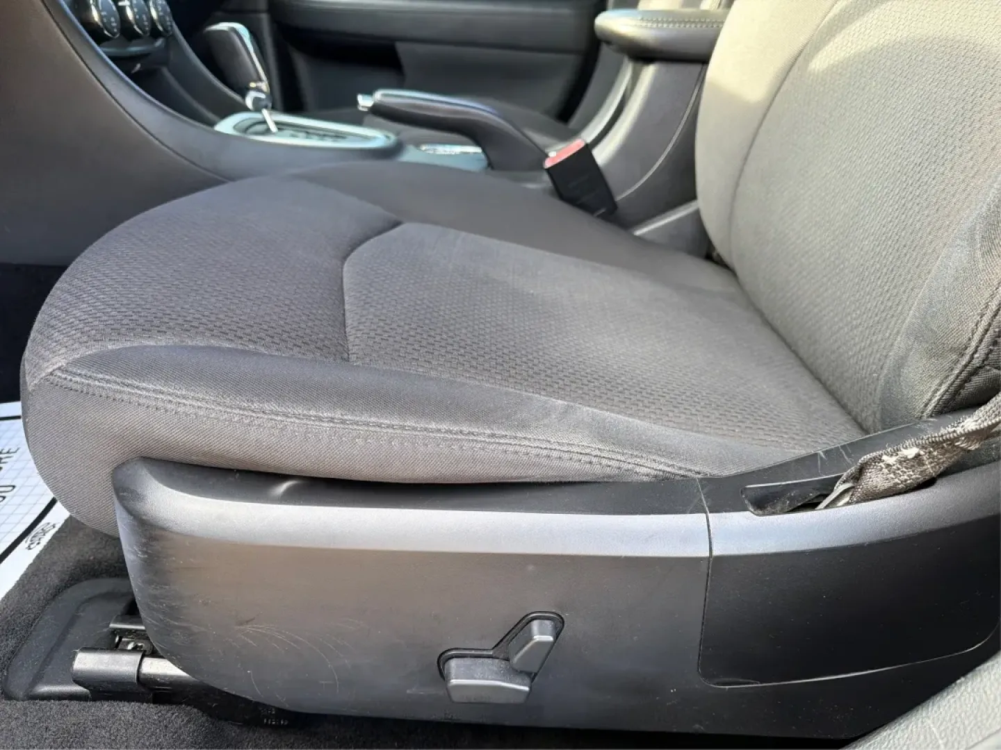 2012 Chrysler 200 Touring (1C3CCBBG2CN) with an 3.6L V6 DOHC 24V FFV engine, 6-Speed Automatic transmission, located at 880 E. National Road, Vandalia, OH, 45377, (937) 908-9800, 39.891918, -84.183594 - Discover the perfect blend of style, comfort, and affordability with the 2012 Chrysler 200 Touring sedan, available now at Advantage Car and Credit in Vandalia, OH. This vehicle is ideal for budget-conscious buyers seeking a reliable ride for daily commutes or weekend adventures. With its sleek Tung - Photo#17