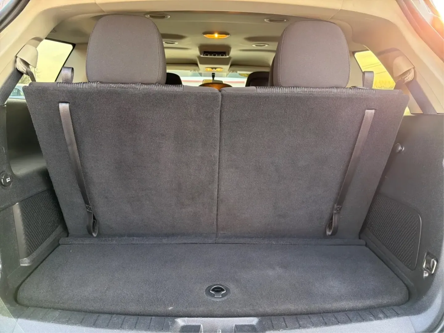 2017 Dodge Journey SXT AWD (3C4PDDBGXHT) with an Pentastar 3.6L V-6 DOHC engine, 6A transmission, located at 880 E. National Road, Vandalia, OH, 45377, (937) 908-9800, 39.891918, -84.183594 - Are you ready to elevate your family adventures or tackle your daily commutes with style and confidence? Look no further than this exceptional **2017 Dodge Journey SXT AWD**. Perfectly suited for growing families or those who crave weekend getaways, this SUV combines versatility, comfort, and perfor - Photo#12