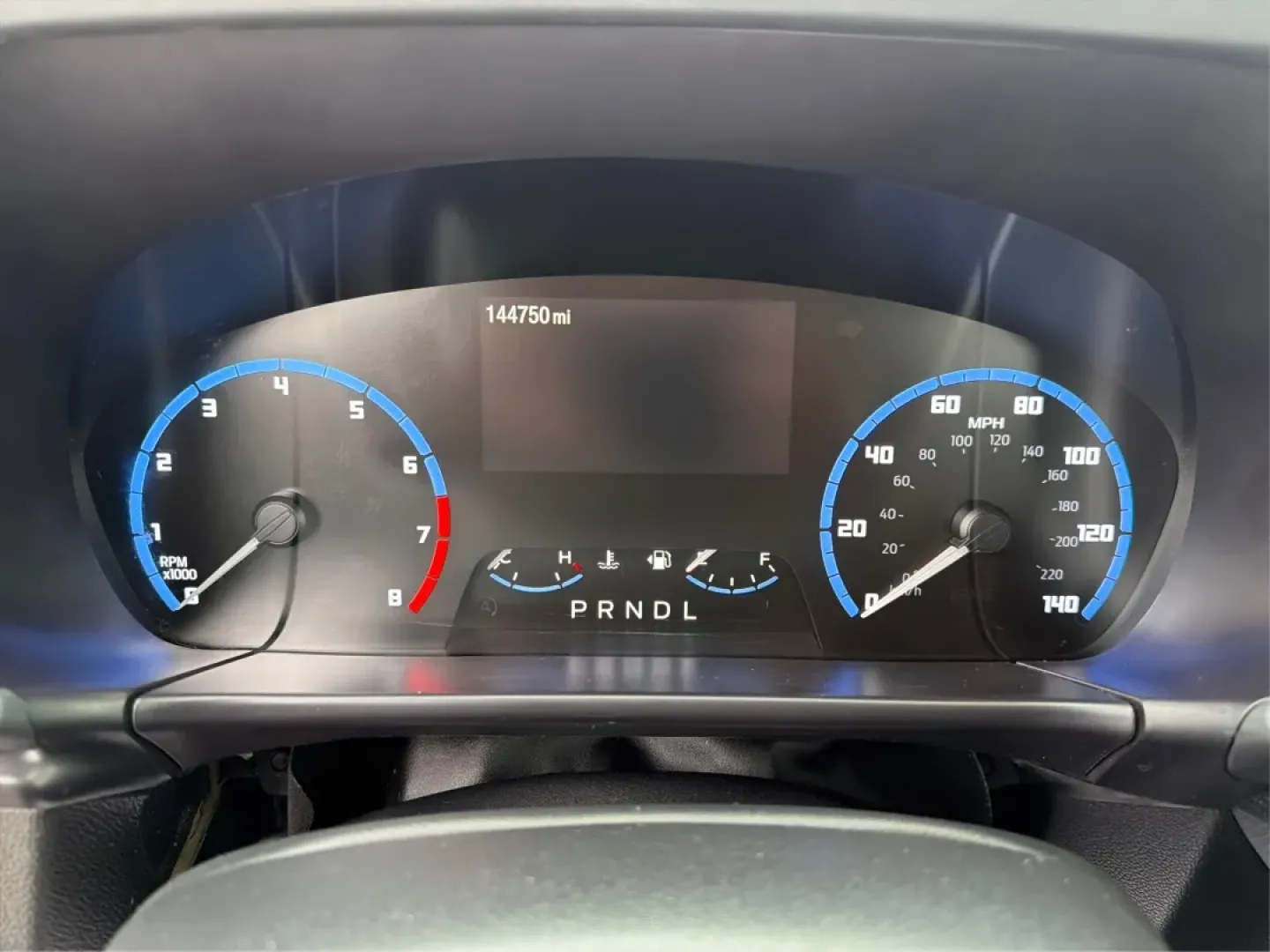 2021 Ford Bronco Sport Base (3FMCR9A63MR) with an 1.5L L3 engine, 8A transmission, located at 1230 East Main St, Xenia, OH, 45385, (937) 908-9800, 39.688026, -83.910172 - Experience adventure like never before with the rugged 2021 Ford Bronco Sport Base, now available at Advantage Car and Credit in Xenia, OH! Perfect for outdoor enthusiasts and weekend warriors, this versatile SUV is designed to handle both urban streets and off-road trails. With stylish elegance and - Photo#15