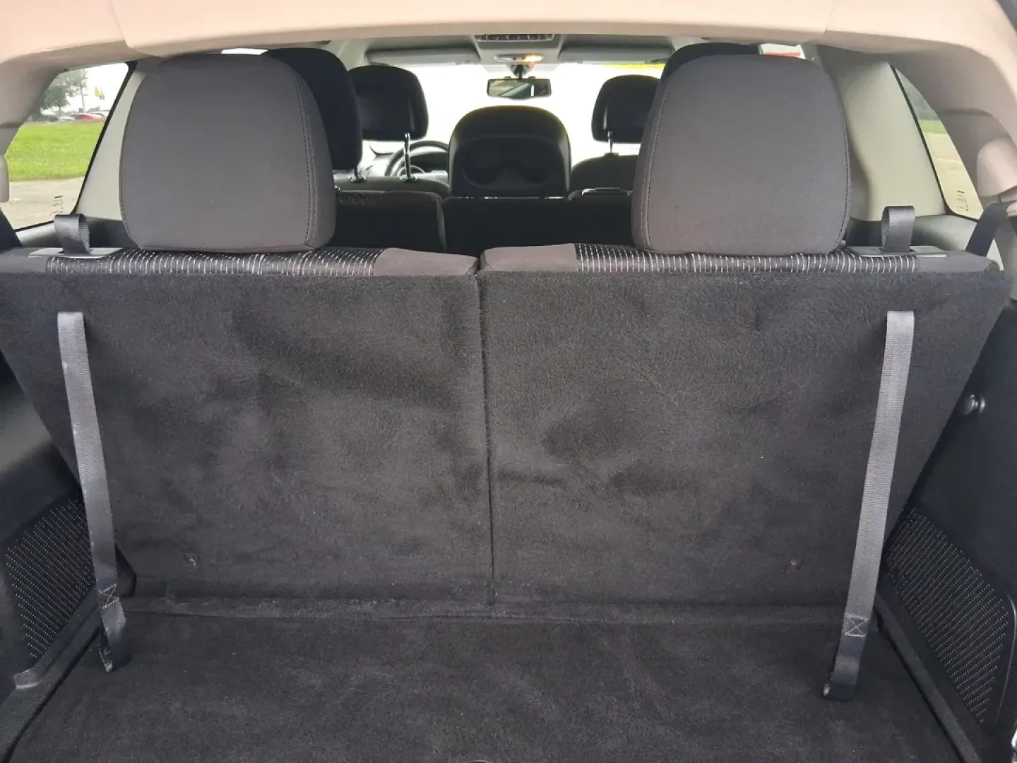 2015 Dodge Journey SXT (3C4PDCBB2FT) with an Other engine, located at 401 Woodman Dr, Riverside, OH, 45431, (937) 908-9800, 39.760899, -84.123421 - **Adventure Awaits with the 2015 Dodge Journey SXT at Advantage Car and Credit!**<br /> <br /> If you're in search of a versatile SUV that caters to both daily commutes and weekend adventures with your family, the 2015 Dodge Journey SXT is the perfect match for you. This spacious and stylish vehicle - Photo#12