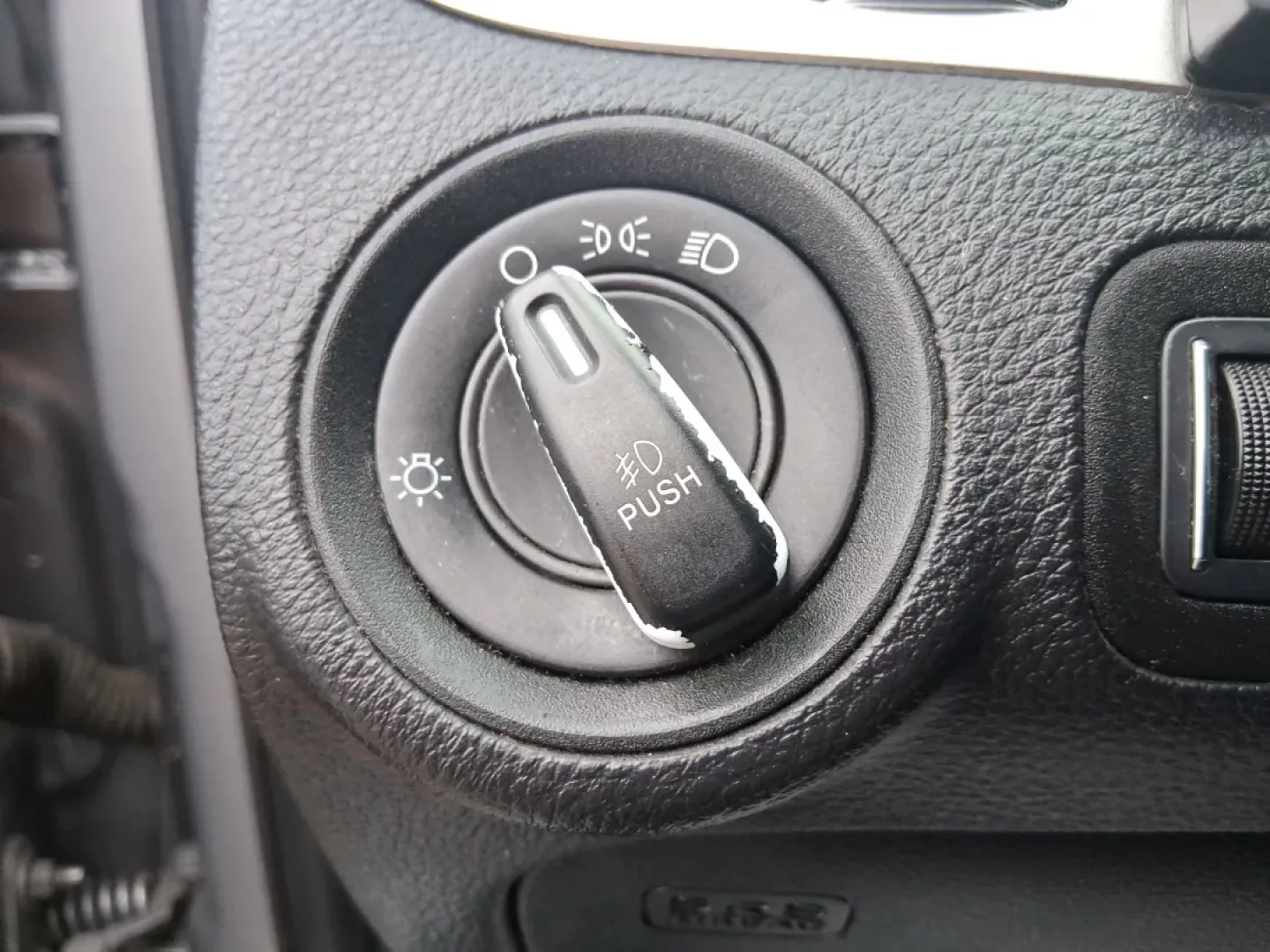 2015 Dodge Journey SXT (3C4PDCBB2FT) with an Other engine, located at 401 Woodman Dr, Riverside, OH, 45431, (937) 908-9800, 39.760899, -84.123421 - **Adventure Awaits with the 2015 Dodge Journey SXT at Advantage Car and Credit!**<br /> <br /> If you're in search of a versatile SUV that caters to both daily commutes and weekend adventures with your family, the 2015 Dodge Journey SXT is the perfect match for you. This spacious and stylish vehicle - Photo#17