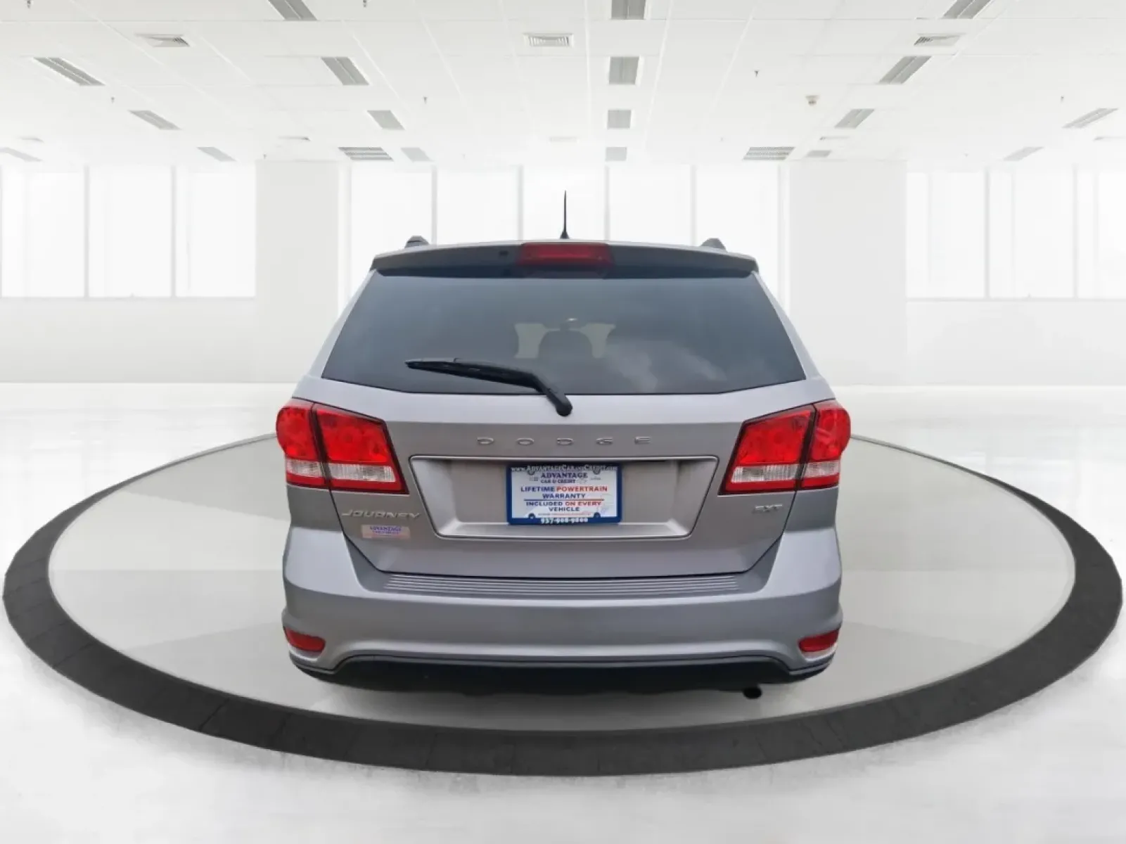 2015 Dodge Journey SXT (3C4PDCBB2FT) with an Other engine, located at 1951 S Dayton Lakeview Rd., New Carlisle, OH, 45344, (937) 908-9800, 39.890999, -84.050255 - **Adventure Awaits with the 2015 Dodge Journey SXT at Advantage Car and Credit!**<br /> <br /> If you're in search of a versatile SUV that caters to both daily commutes and weekend adventures with your family, the 2015 Dodge Journey SXT is the perfect match for you. This spacious and stylish vehicle - Photo#3