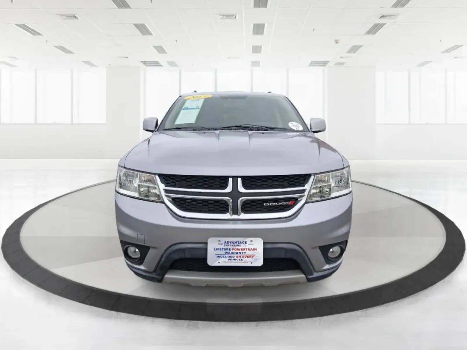 2015 Dodge Journey SXT (3C4PDCBB2FT) with an Other engine, located at 1951 S Dayton Lakeview Rd., New Carlisle, OH, 45344, (937) 908-9800, 39.890999, -84.050255 - **Adventure Awaits with the 2015 Dodge Journey SXT at Advantage Car and Credit!**<br /> <br /> If you're in search of a versatile SUV that caters to both daily commutes and weekend adventures with your family, the 2015 Dodge Journey SXT is the perfect match for you. This spacious and stylish vehicle - Photo#7