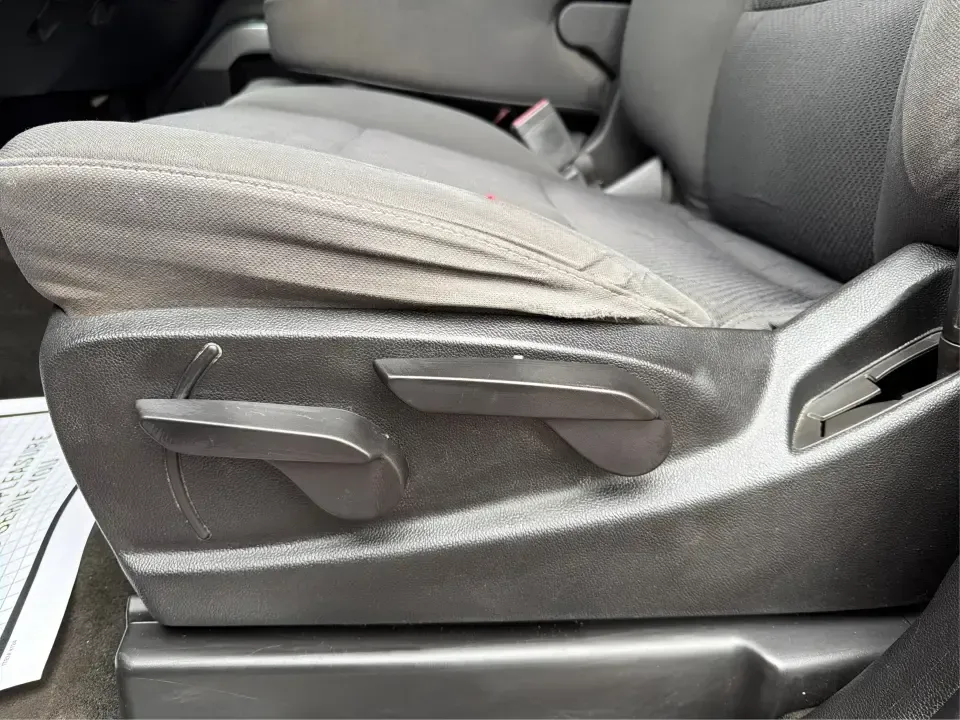 2017 Chevrolet Silverado 1500 2LT (1GCVKREC2HZ) with an EcoTec3 4.3L V-6 gasoline direct injection engine, 6A transmission, located at 1184 Kauffman Ave, Fairborn, OH, 45324, (937) 908-9800, 39.807072, -84.030914 - **Unleash Adventure with the 2017 Chevrolet Silverado 1500 at Advantage Car and Credit Moraine, OH!**<br /> <br /> Are you ready to conquer your daily commute or embark on thrilling weekend adventures? The 2017 Chevrolet Silverado 1500 is more than just a truck; it's a lifestyle choice perfect for - Photo#17