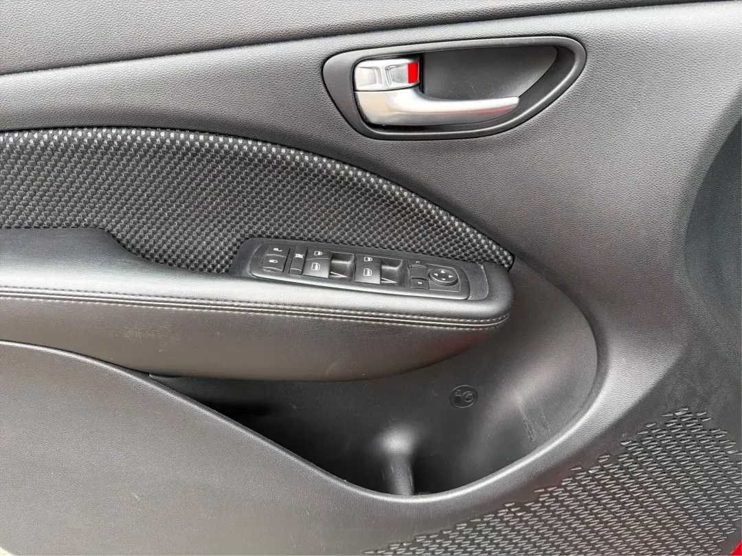 2016 Dodge Dart SXT Sport (1C3CDFFA1GD) with an MultiAir 2L I-4 DOHC engine, located at 1184 Kauffman Ave, Fairborn, OH, 45324, (937) 908-9800, 39.807072, -84.030914 - **Experience the Thrill of the Road with the 2016 Dodge Dart SXT Sport - Your Perfect Commuter Sedan!**<br /> <br /> At Advantage Car and Credit in Fairborn, OH, we understand that finding the right vehicle is about more than just getting from point A to B-it's about embracing your lifestyle. Whethe - Photo#18