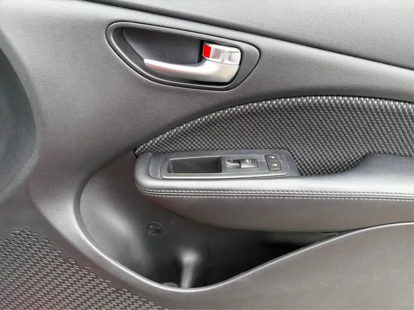 2016 Dodge Dart SXT Sport (1C3CDFFA1GD) with an MultiAir 2L I-4 DOHC engine, Automatic transmission, located at 1184 Kauffman Ave, Fairborn, OH, 45324, (937) 908-9800, 39.807072, -84.030914 - **Experience the Thrill of the Road with the 2016 Dodge Dart SXT Sport - Your Perfect Commuter Sedan!**<br /> <br /> At Advantage Car and Credit in Fairborn, OH, we understand that finding the right vehicle is about more than just getting from point A to B-it's about embracing your lifestyle. Whethe - Photo#19