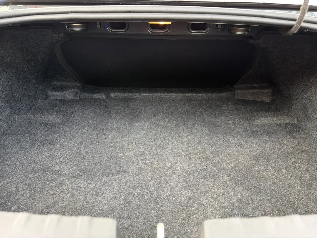 2013 Chevrolet Camaro 2LS (2G1FA1E35D9) with an 3.6L V-6 gasoline direct injection engine, located at 1230 East Main St, Xenia, OH, 45385, (937) 908-9800, 39.688026, -83.910172 - Experience the thrill of the open road with the 2013 Chevrolet Camaro 2LS, an exhilarating coupe that effortlessly blends style, performance, and practicality. Ideal for weekend adventures, daily commuting, or simply turning heads as you cruise through Troy, OH, this vehicle is built for those who a - Photo#11