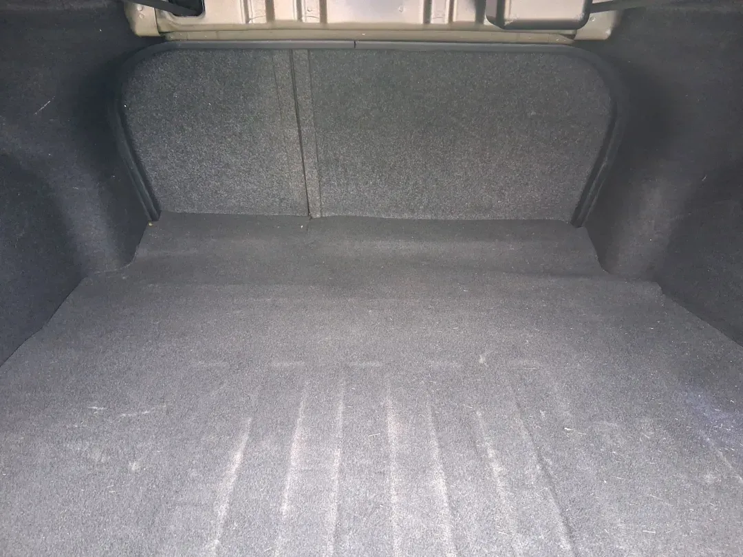 2016 Kia Optima LX (5XXGT4L36GG) with an Theta II 2.4L I-4 gasoline direct injection engine, located at 1184 Kauffman Ave, Fairborn, OH, 45324, (937) 908-9800, 39.807072, -84.030914 - Discover an exceptional driving experience with the 2016 Kia Optima LX, available now at Advantage Car and Credit in New Carlisle, OH. This sedan is not just a mode of transportation; it's an enhancement to your lifestyle, whether you're commuting to work, running errands, or embarking on weekend ad - Photo#12