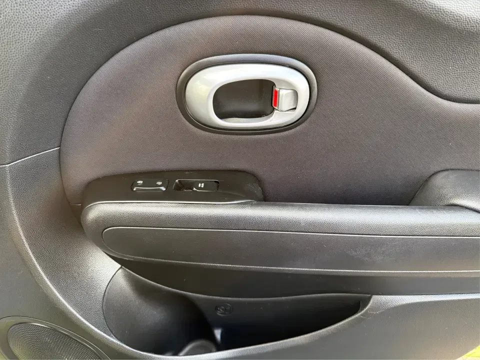 2016 Kia Soul + (KNDJP3A52G7) with an 2L I-4 gasoline direct injection engine, 6A transmission, located at 1184 Kauffman Ave, Fairborn, OH, 45324, (937) 908-9800, 39.807072, -84.030914 - **Experience Versatility and Style with the 2016 Kia Soul at Advantage Car and Credit!**<br /> <br /> Are you looking for a vehicle that seamlessly blends practicality with a vibrant lifestyle? The 2016 Kia Soul is the perfect companion for your daily commutes, weekend getaways, or family outings. W - Photo#18