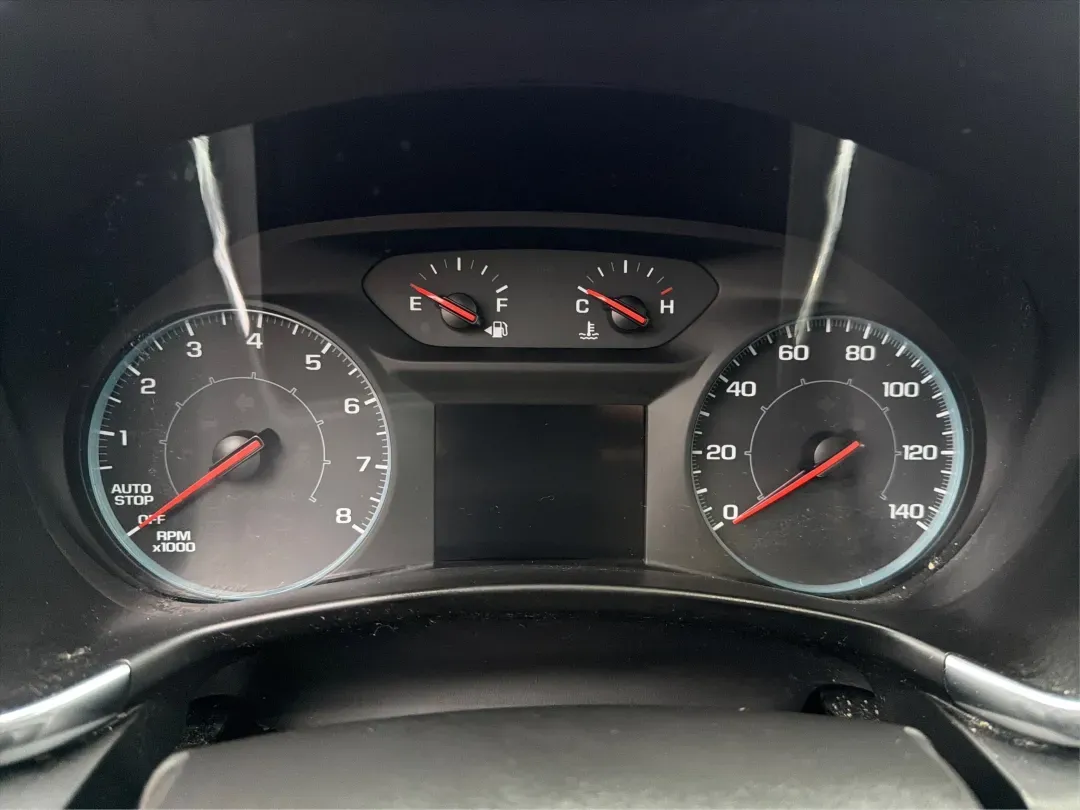 2019 Chevrolet Equinox LS (3GNAXHEV9KL) with an 1.5L I-4 gasoline direct injection engine, located at 8750 N County Rd 25A, Piqua, OH, 45356, (937) 908-9800, 40.164391, -84.232513 - **Embrace Adventure with the 2019 Chevrolet Equinox LS Perfect for Your Family Road Trips!**<br /> <br /> Are you ready to elevate your family adventures with a vehicle that combines comfort, style, and reliability? Look no further than the stunning 2019 Chevrolet Equinox LS, available now at Advan - Photo#15