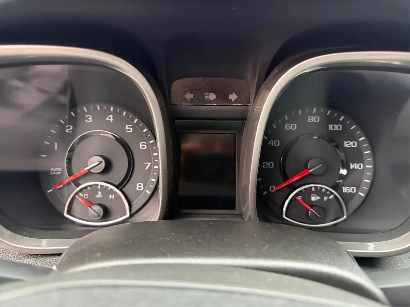 2014 Chevrolet Malibu 1LS (1G11B5SL5EU) with an ECOTEC 2.5L I-4 gasoline direct injection engine, located at 4508 South Dixie Dr, Moraine, OH, 45439, (937) 908-9800, 39.689976, -84.218452 - Experience the perfect blend of comfort, style, and reliability with the 2014 Chevrolet Malibu 1LS, available now at Advantage Car and Credit Moraine! Whether you're commuting to work, running errands, or planning a weekend getaway, this sleek sedan is designed to enhance your driving experience wh - Photo#15