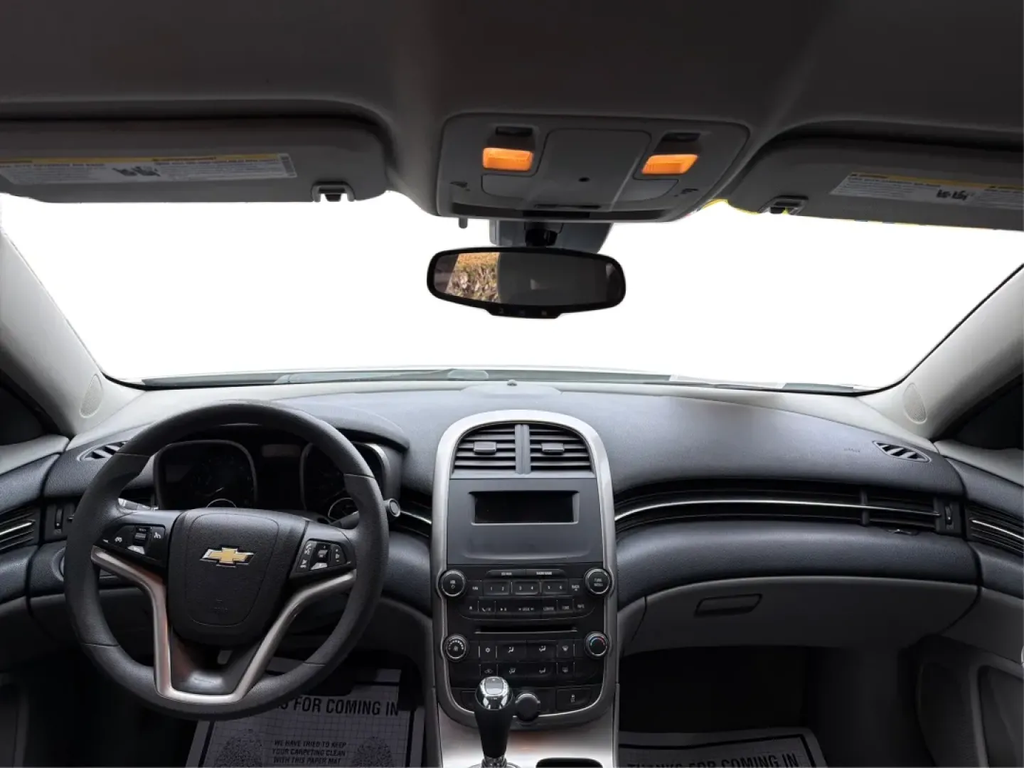 2014 Chevrolet Malibu 1LS (1G11B5SL5EU) with an ECOTEC 2.5L I-4 gasoline direct injection engine, located at 4508 South Dixie Dr, Moraine, OH, 45439, (937) 908-9800, 39.689976, -84.218452 - Experience the perfect blend of comfort, style, and reliability with the 2014 Chevrolet Malibu 1LS, available now at Advantage Car and Credit Moraine! Whether you're commuting to work, running errands, or planning a weekend getaway, this sleek sedan is designed to enhance your driving experience wh - Photo#20