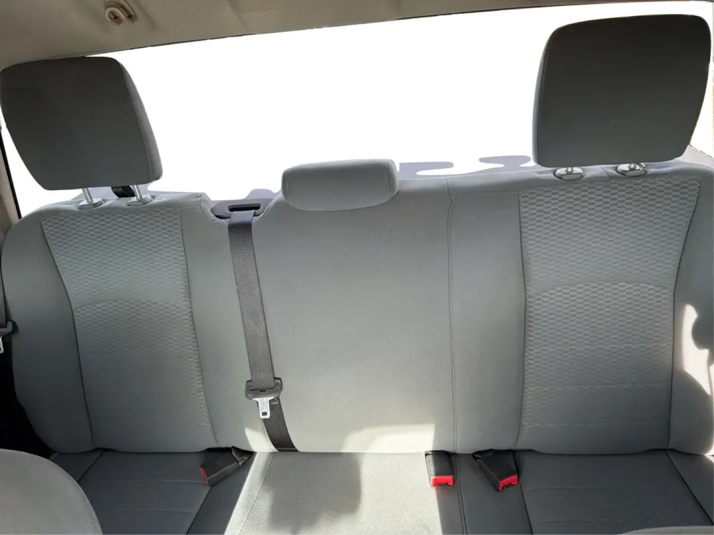 2013 Ram 1500 Tradesman (1C6RR7FT7DS) with an Other engine, located at 401 Woodman Dr, Riverside, OH, 45431, (937) 908-9800, 39.760899, -84.123421 - Are you ready to elevate your adventures and embrace the open road? Whether you're hauling gear for a weekend camping trip or tackling your daily commute, the 2013 Ram 1500 Tradesman is the versatile truck you've been searching for. With its rugged design and powerful performance, this pickup provid - Photo#13