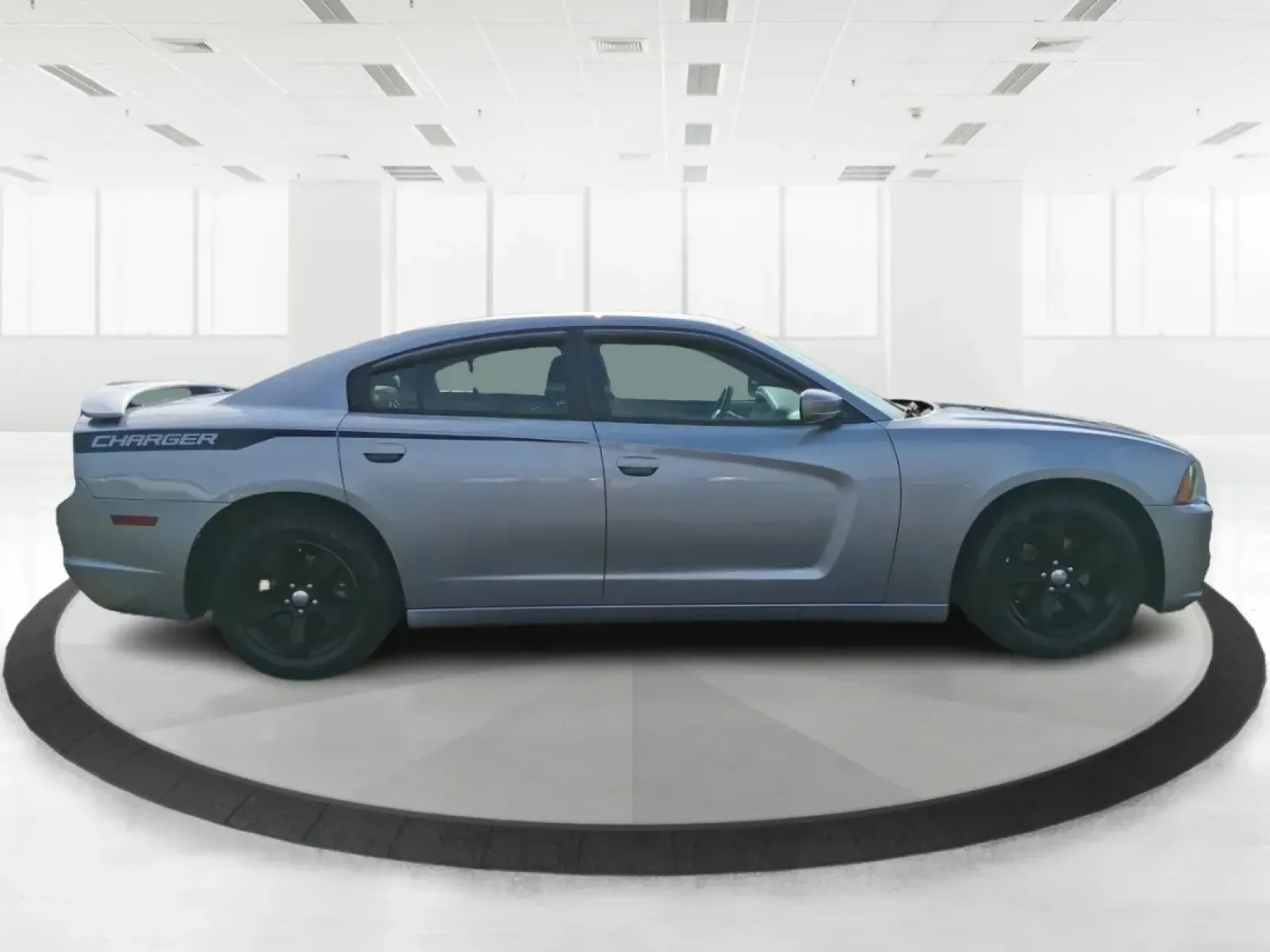 2014 Dodge Charger SE (2C3CDXBG0EH) with an 3.6L V-6 DOHC engine, located at 1951 S Dayton Lakeview Rd., New Carlisle, OH, 45344, (937) 908-9800, 39.890999, -84.050255 - **Unleash Adventure with the 2014 Dodge Charger SE Perfect for Families and Road Warriors!**<br /> <br /> If you're in the market for a versatile vehicle that can handle everything from daily commutes to weekend getaways, look no further than the 2014 Dodge Charger SE. This sedan combines style, co - Photo#1