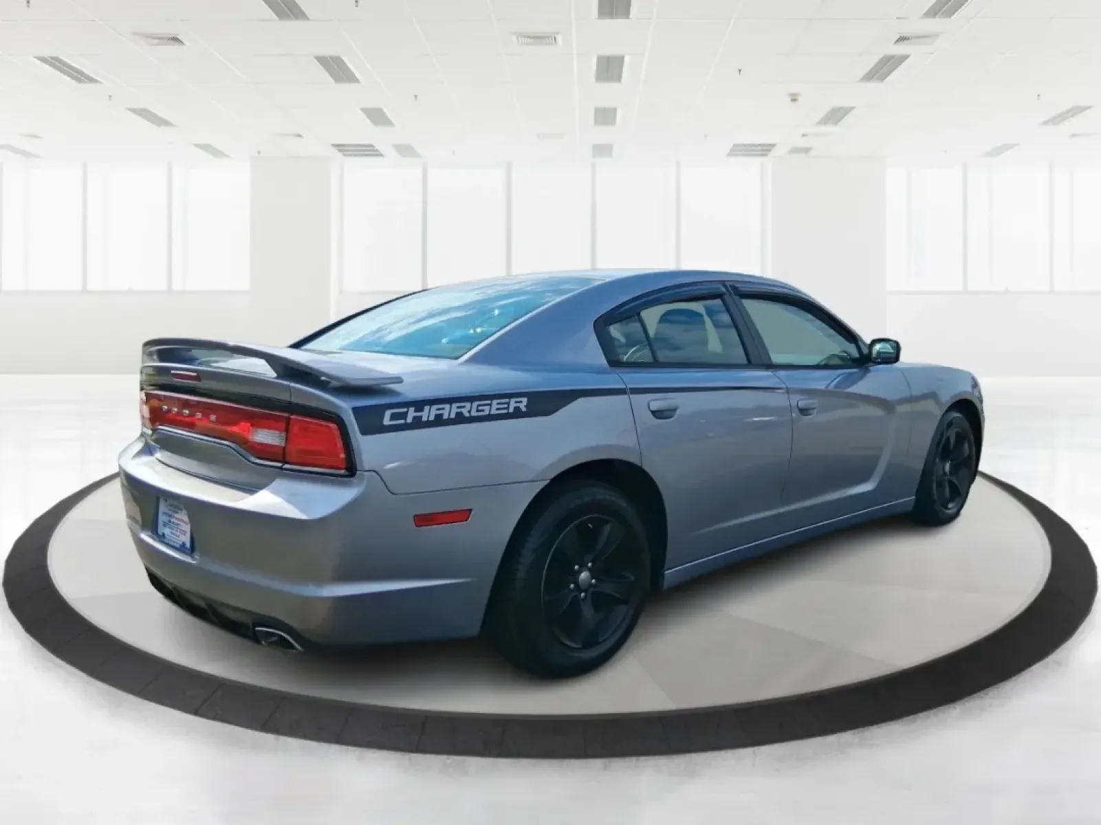 2014 Dodge Charger SE (2C3CDXBG0EH) with an 3.6L V-6 DOHC engine, located at 1951 S Dayton Lakeview Rd., New Carlisle, OH, 45344, (937) 908-9800, 39.890999, -84.050255 - **Unleash Adventure with the 2014 Dodge Charger SE Perfect for Families and Road Warriors!**<br /> <br /> If you're in the market for a versatile vehicle that can handle everything from daily commutes to weekend getaways, look no further than the 2014 Dodge Charger SE. This sedan combines style, co - Photo#2