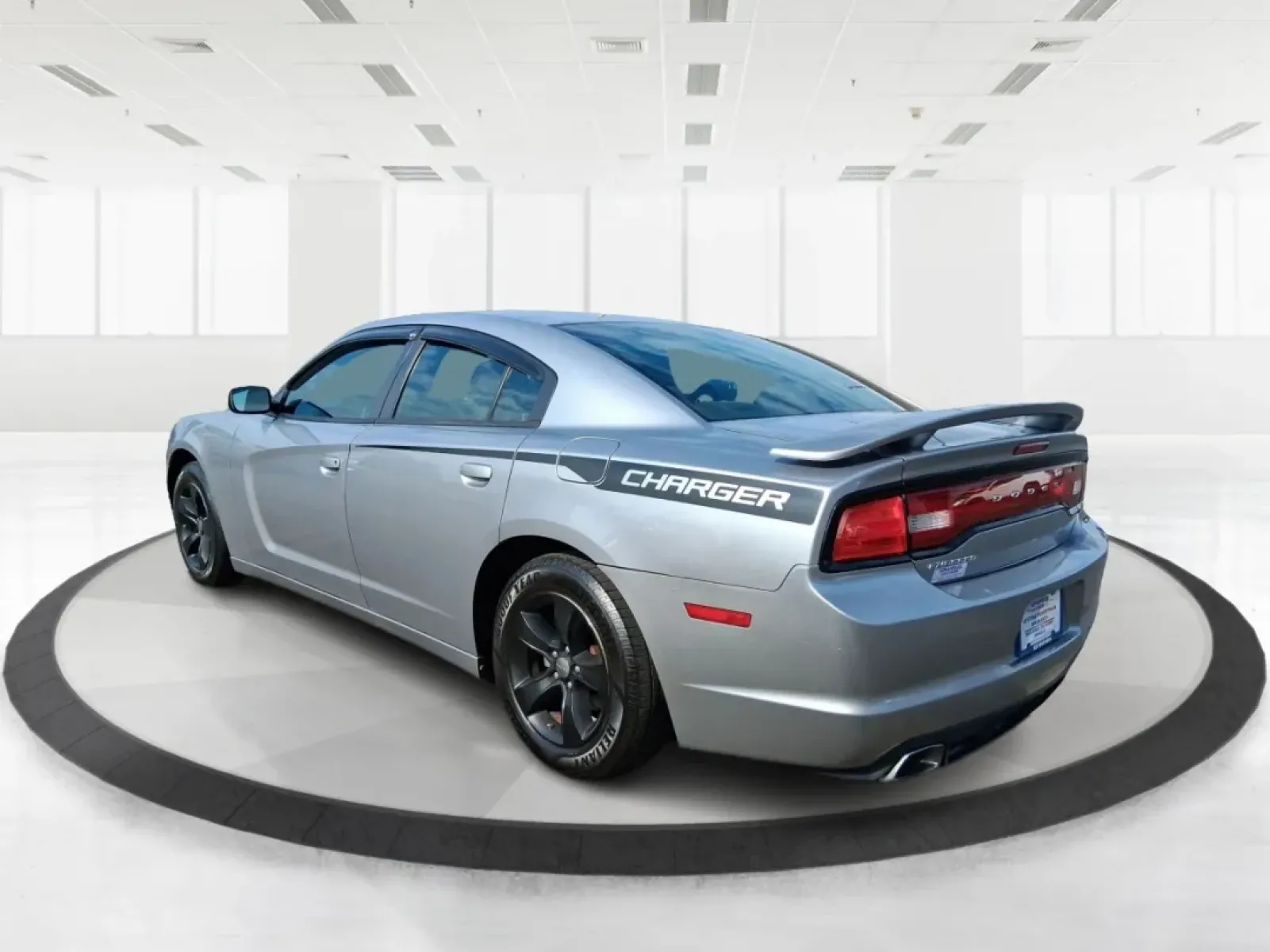 2014 Dodge Charger SE (2C3CDXBG0EH) with an 3.6L V-6 DOHC engine, located at 1951 S Dayton Lakeview Rd., New Carlisle, OH, 45344, (937) 908-9800, 39.890999, -84.050255 - **Unleash Adventure with the 2014 Dodge Charger SE Perfect for Families and Road Warriors!**<br /> <br /> If you're in the market for a versatile vehicle that can handle everything from daily commutes to weekend getaways, look no further than the 2014 Dodge Charger SE. This sedan combines style, co - Photo#4