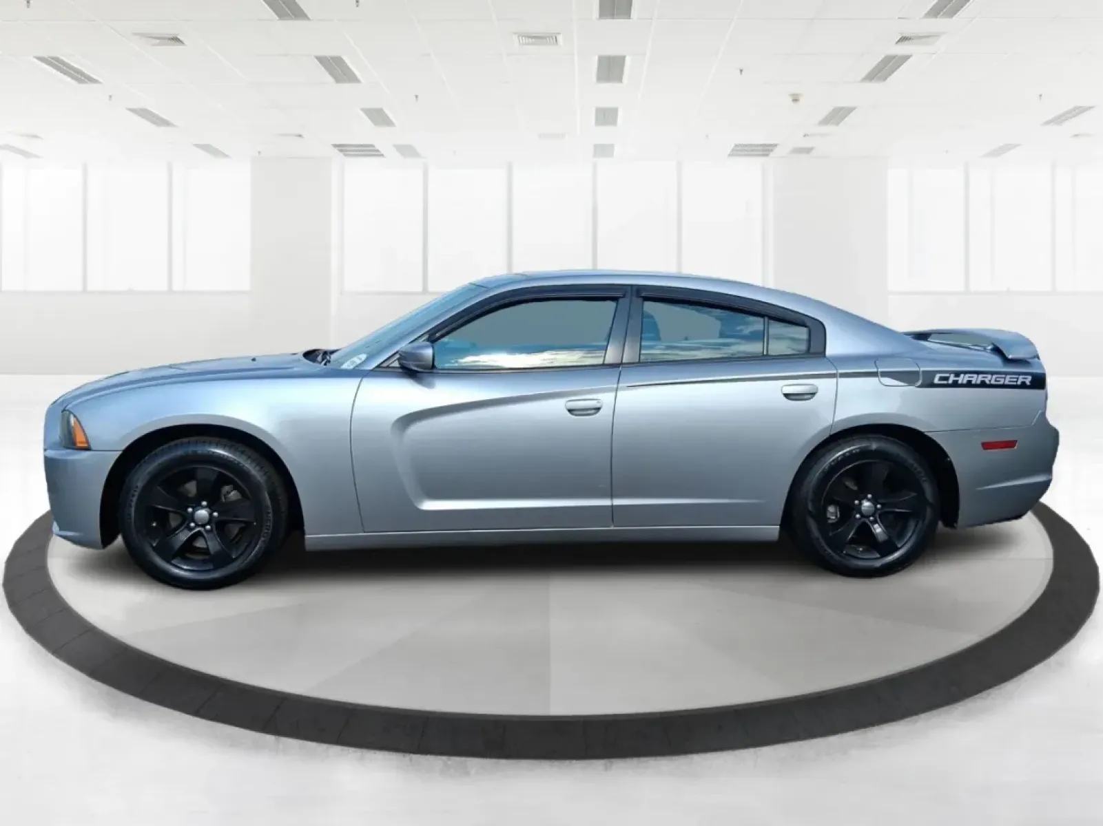 2014 Dodge Charger SE (2C3CDXBG0EH) with an 3.6L V-6 DOHC engine, located at 1951 S Dayton Lakeview Rd., New Carlisle, OH, 45344, (937) 908-9800, 39.890999, -84.050255 - **Unleash Adventure with the 2014 Dodge Charger SE Perfect for Families and Road Warriors!**<br /> <br /> If you're in the market for a versatile vehicle that can handle everything from daily commutes to weekend getaways, look no further than the 2014 Dodge Charger SE. This sedan combines style, co - Photo#5