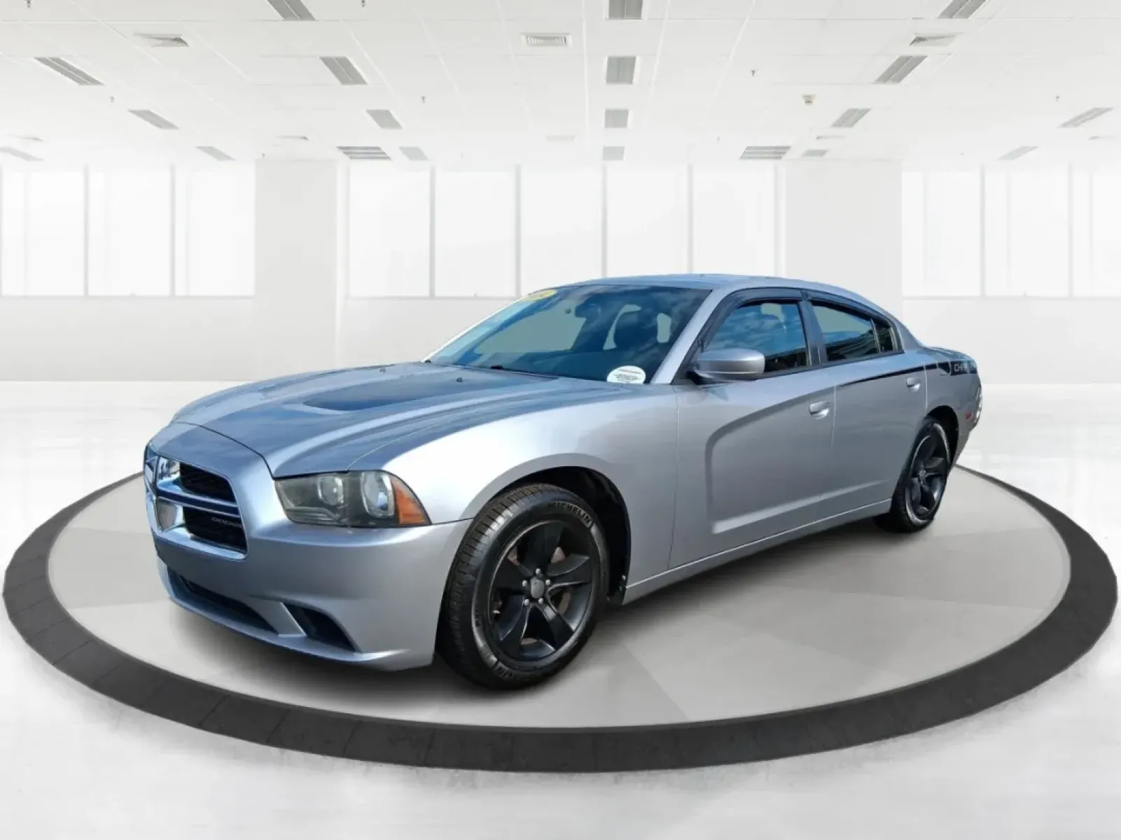 2014 Dodge Charger SE (2C3CDXBG0EH) with an 3.6L V-6 DOHC engine, located at 1951 S Dayton Lakeview Rd., New Carlisle, OH, 45344, (937) 908-9800, 39.890999, -84.050255 - **Unleash Adventure with the 2014 Dodge Charger SE Perfect for Families and Road Warriors!**<br /> <br /> If you're in the market for a versatile vehicle that can handle everything from daily commutes to weekend getaways, look no further than the 2014 Dodge Charger SE. This sedan combines style, co - Photo#8