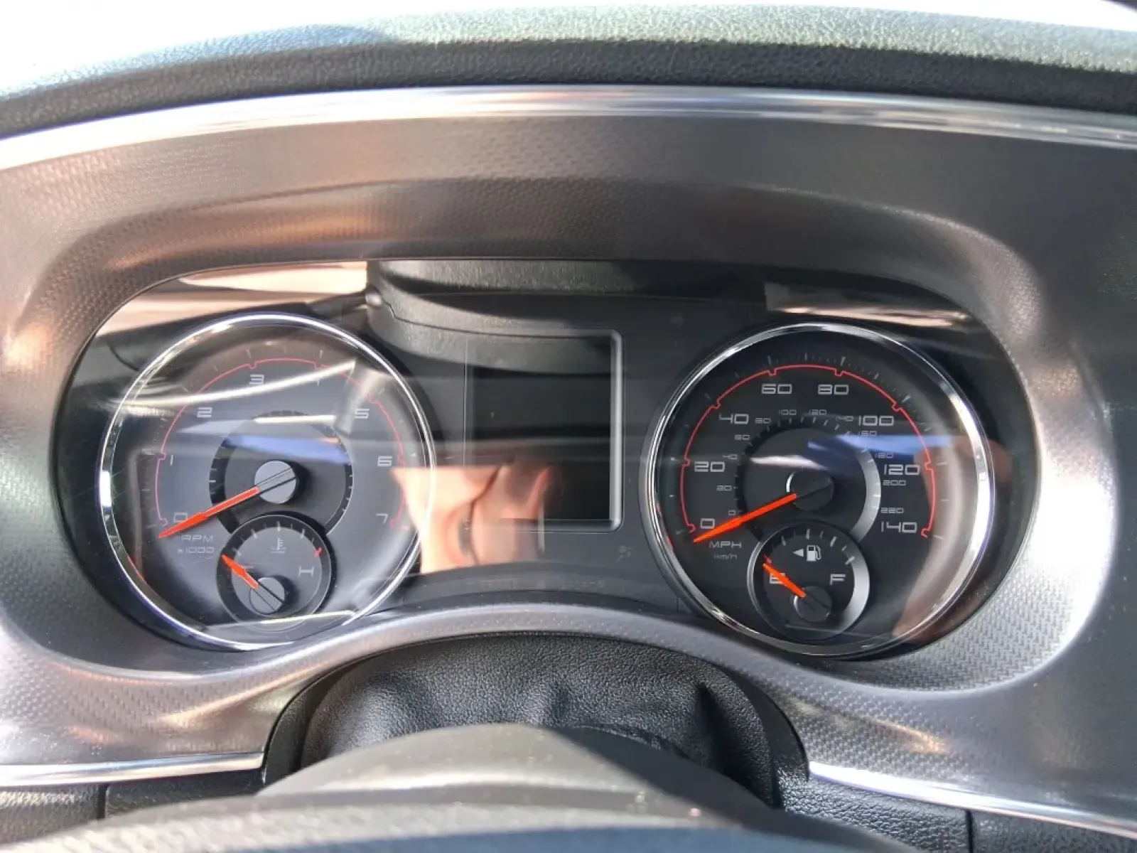 2014 Dodge Charger SE (2C3CDXBG0EH) with an 3.6L V-6 DOHC engine, located at 1951 S Dayton Lakeview Rd., New Carlisle, OH, 45344, (937) 908-9800, 39.890999, -84.050255 - **Unleash Adventure with the 2014 Dodge Charger SE Perfect for Families and Road Warriors!**<br /> <br /> If you're in the market for a versatile vehicle that can handle everything from daily commutes to weekend getaways, look no further than the 2014 Dodge Charger SE. This sedan combines style, co - Photo#15