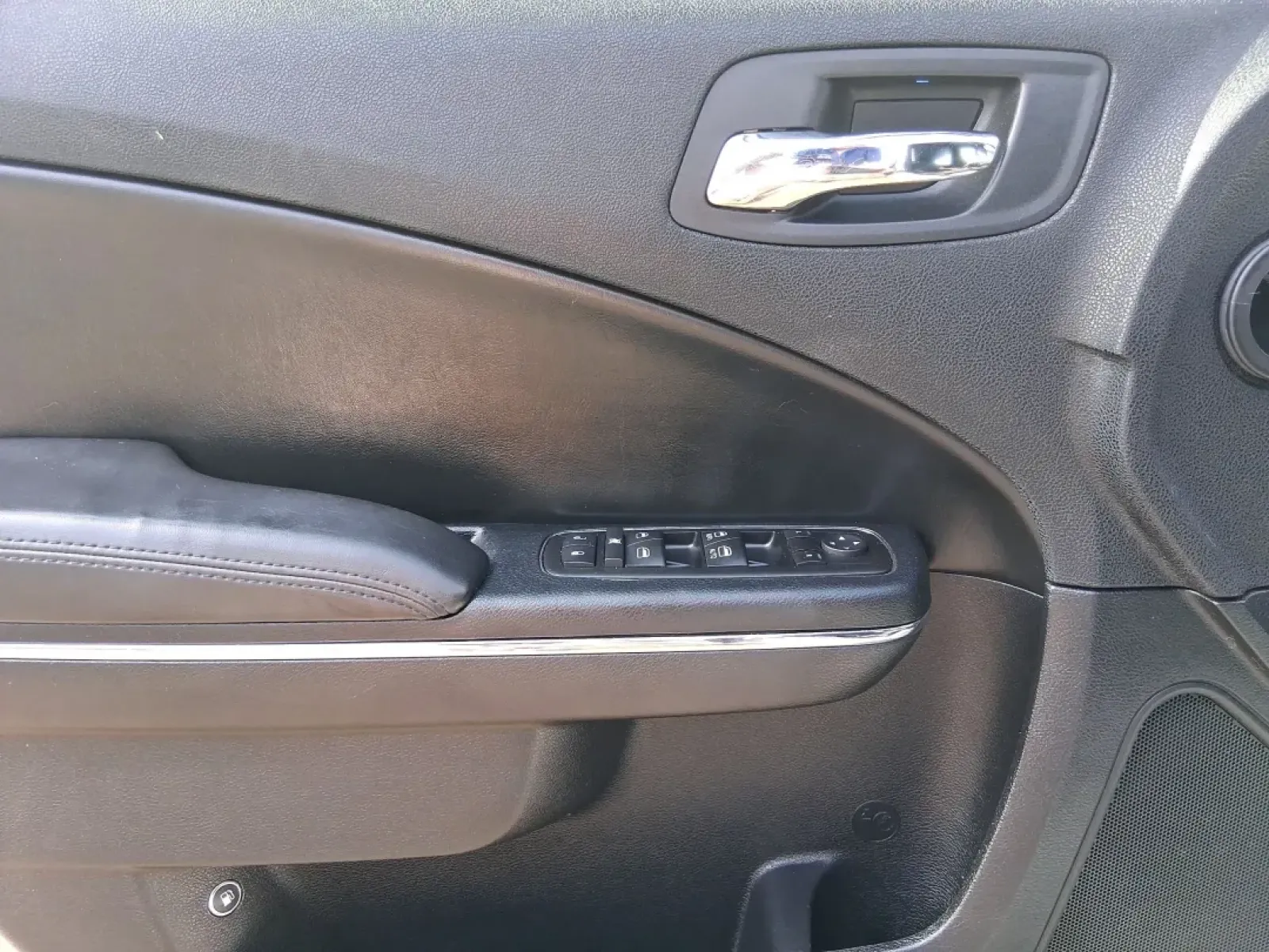 2014 Dodge Charger SE (2C3CDXBG0EH) with an 3.6L V-6 DOHC engine, located at 1951 S Dayton Lakeview Rd., New Carlisle, OH, 45344, (937) 908-9800, 39.890999, -84.050255 - **Unleash Adventure with the 2014 Dodge Charger SE Perfect for Families and Road Warriors!**<br /> <br /> If you're in the market for a versatile vehicle that can handle everything from daily commutes to weekend getaways, look no further than the 2014 Dodge Charger SE. This sedan combines style, co - Photo#19